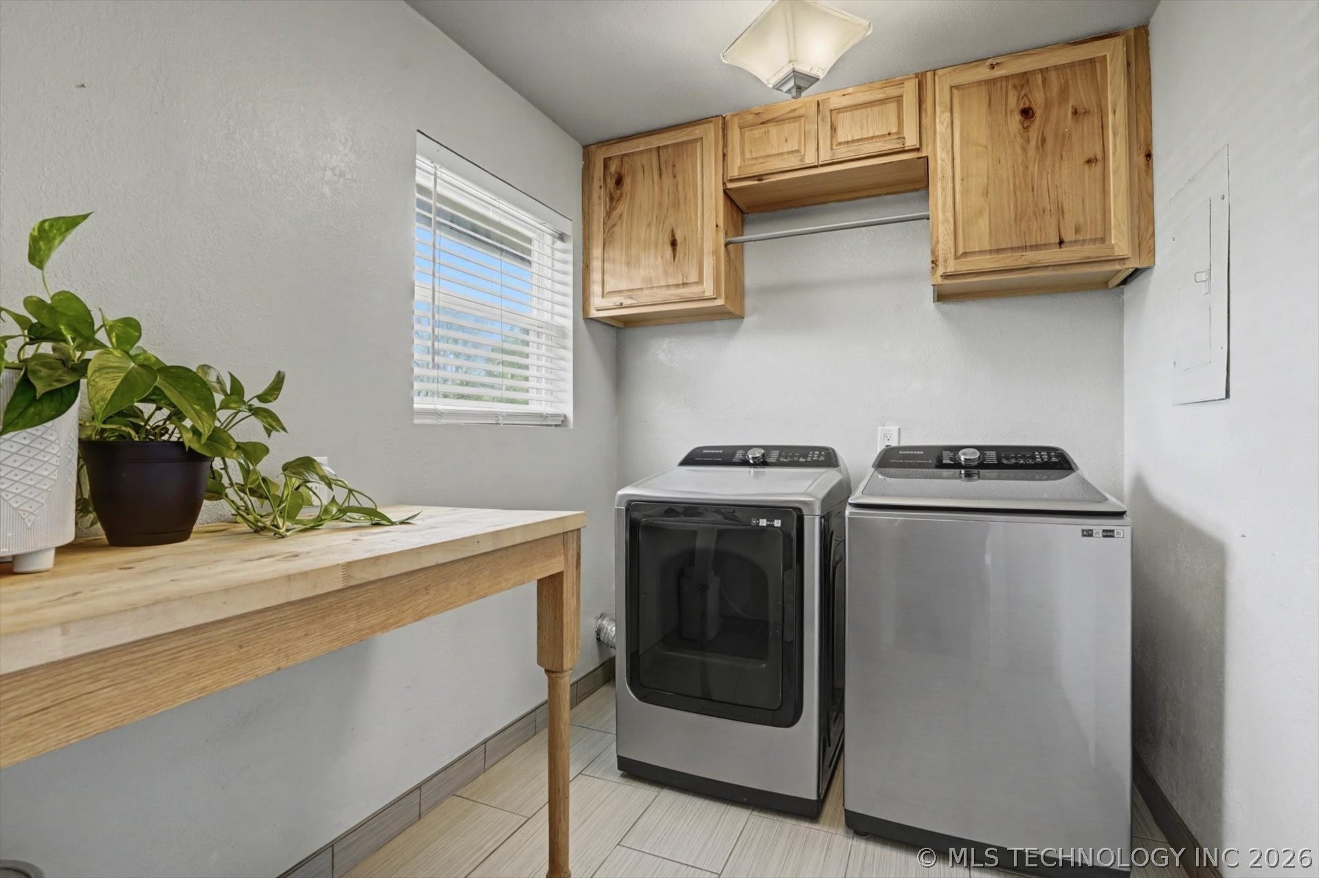 21819 W 12th Street S Sand Springs OK 74063