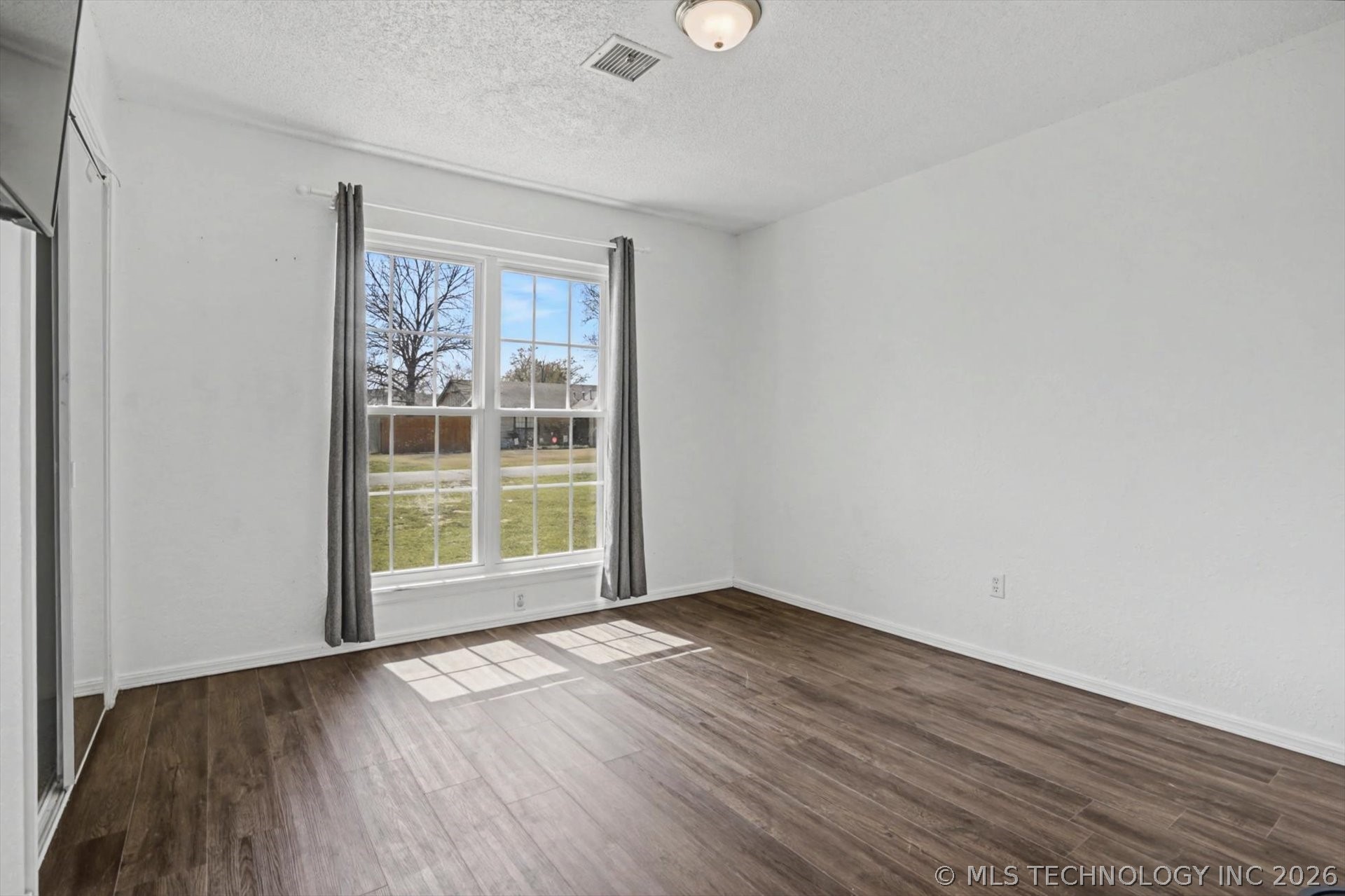 21819 W 12th Street S Sand Springs OK 74063