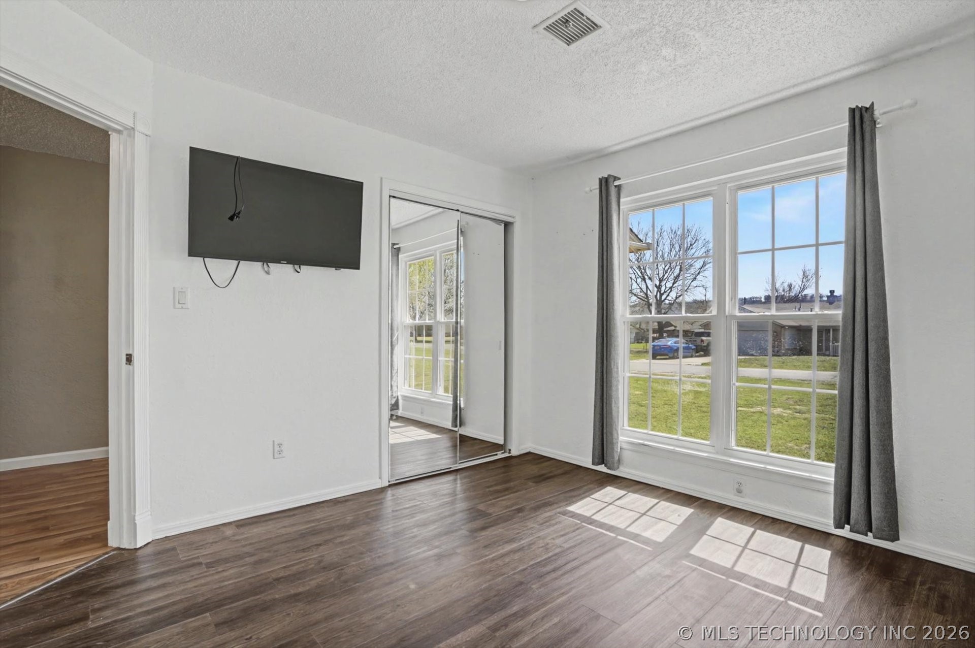 21819 W 12th Street S Sand Springs OK 74063