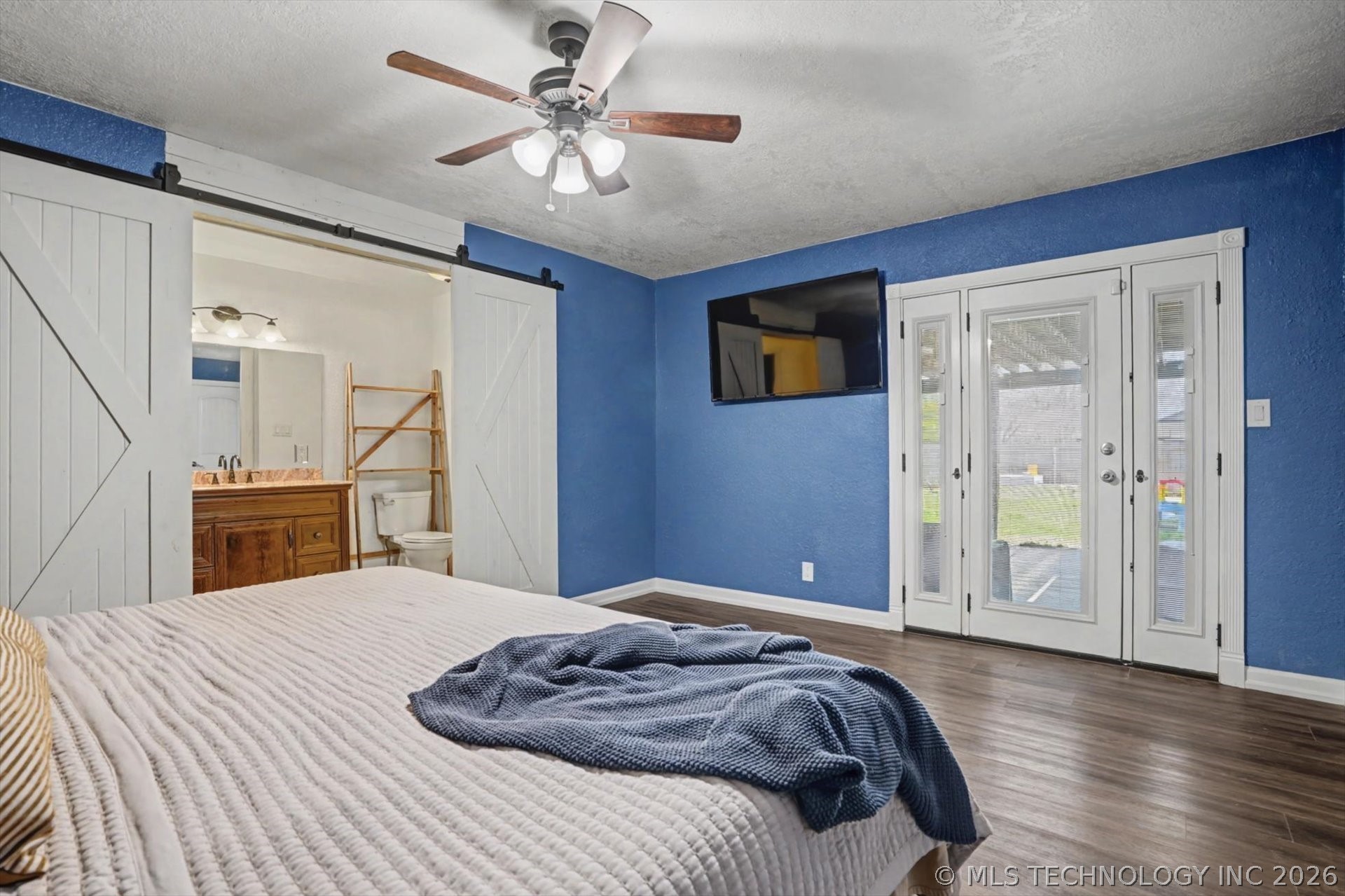 21819 W 12th Street S Sand Springs OK 74063
