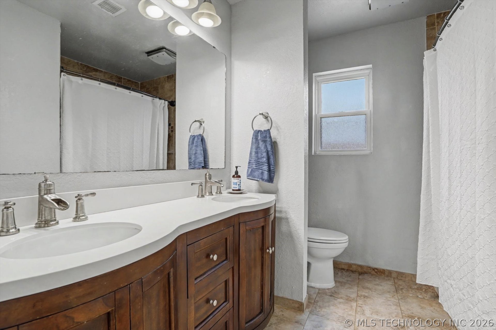 21819 W 12th Street S Sand Springs OK 74063