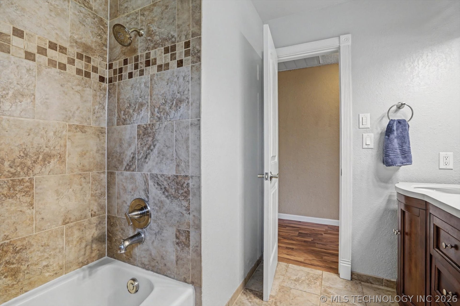 21819 W 12th Street S Sand Springs OK 74063