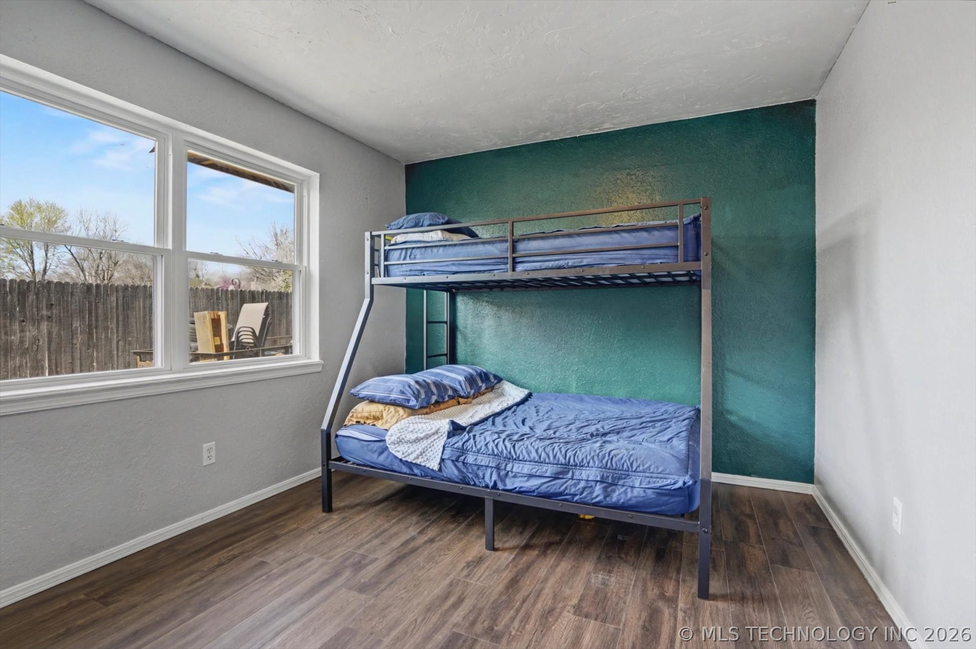 21819 W 12th Street S Sand Springs OK 74063