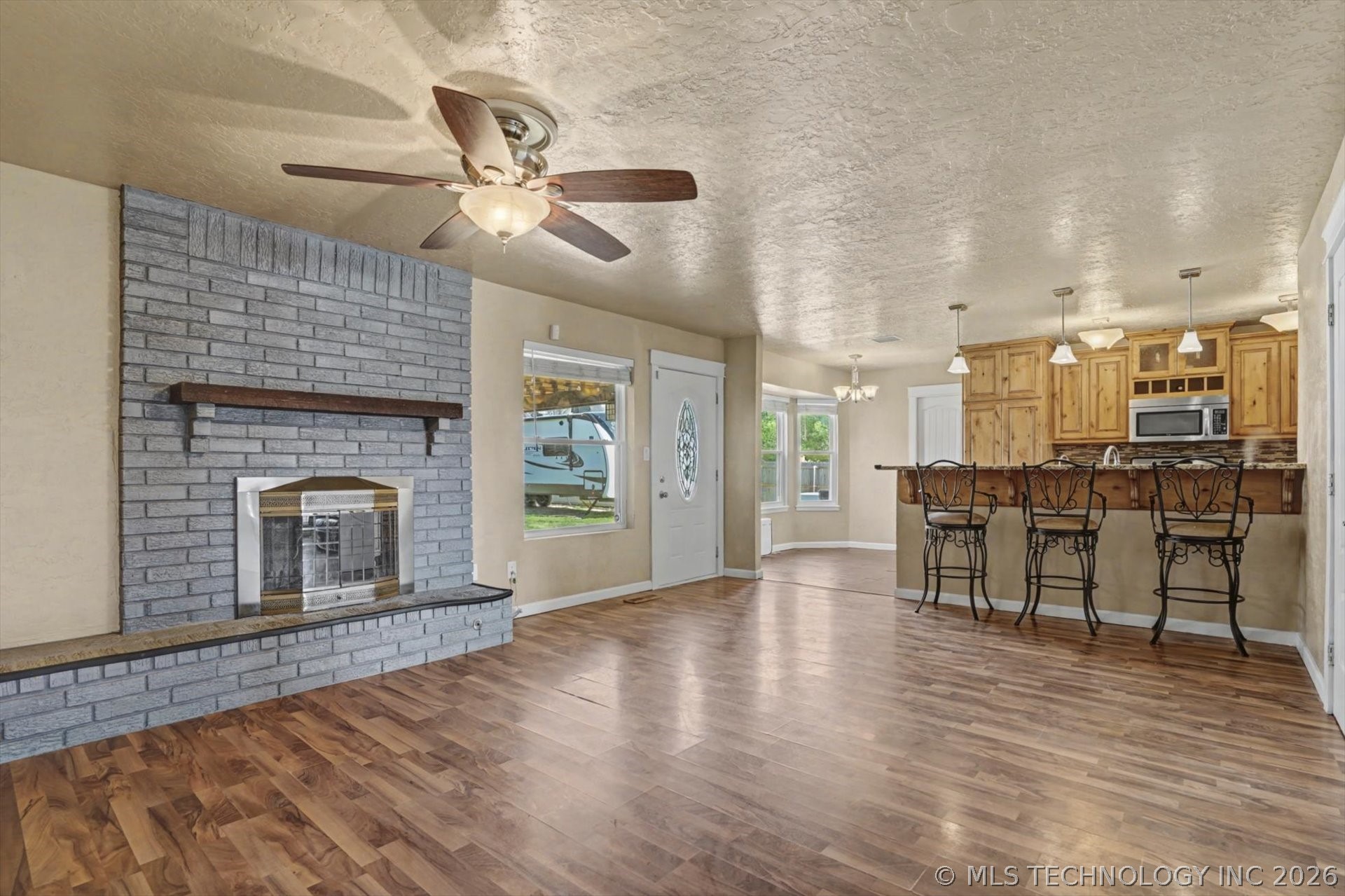 21819 W 12th Street S Sand Springs OK 74063