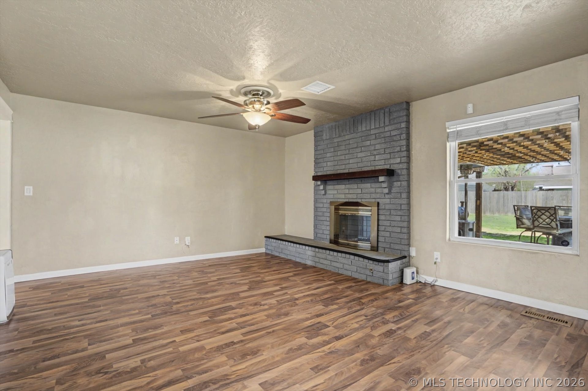 21819 W 12th Street S Sand Springs OK 74063