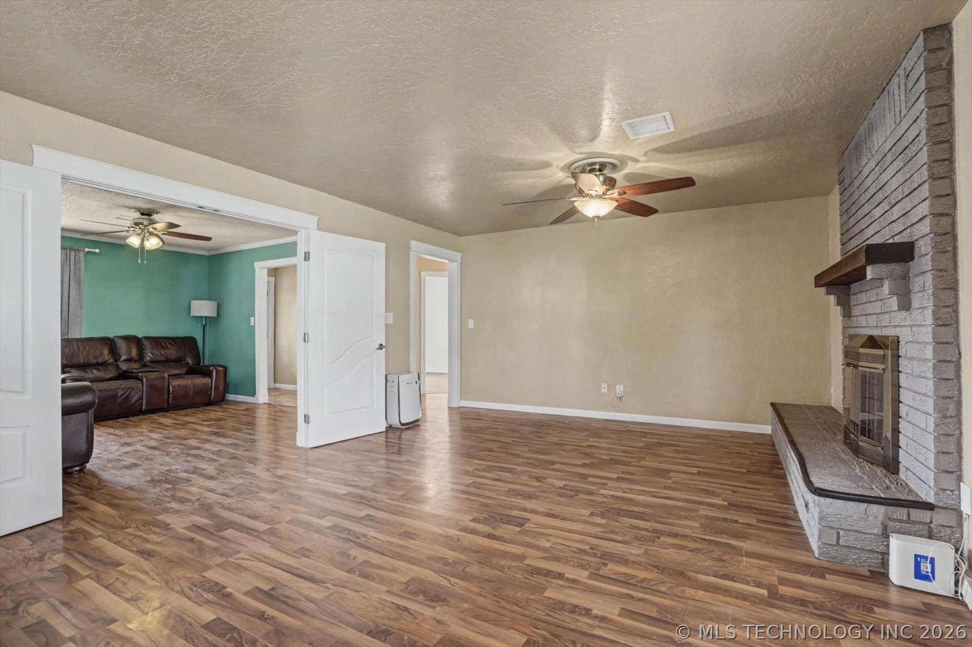 21819 W 12th Street S Sand Springs OK 74063