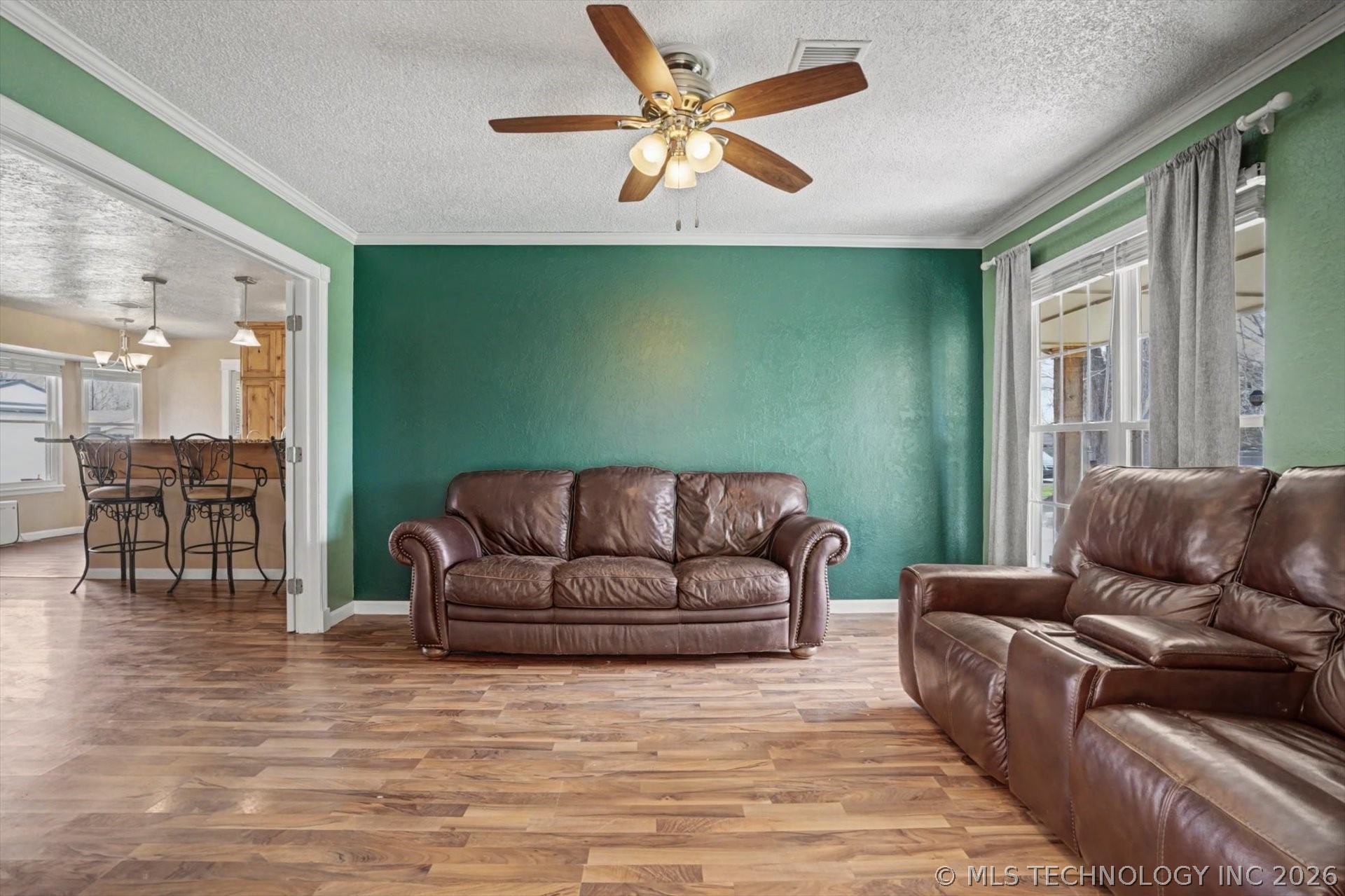 21819 W 12th Street S Sand Springs OK 74063