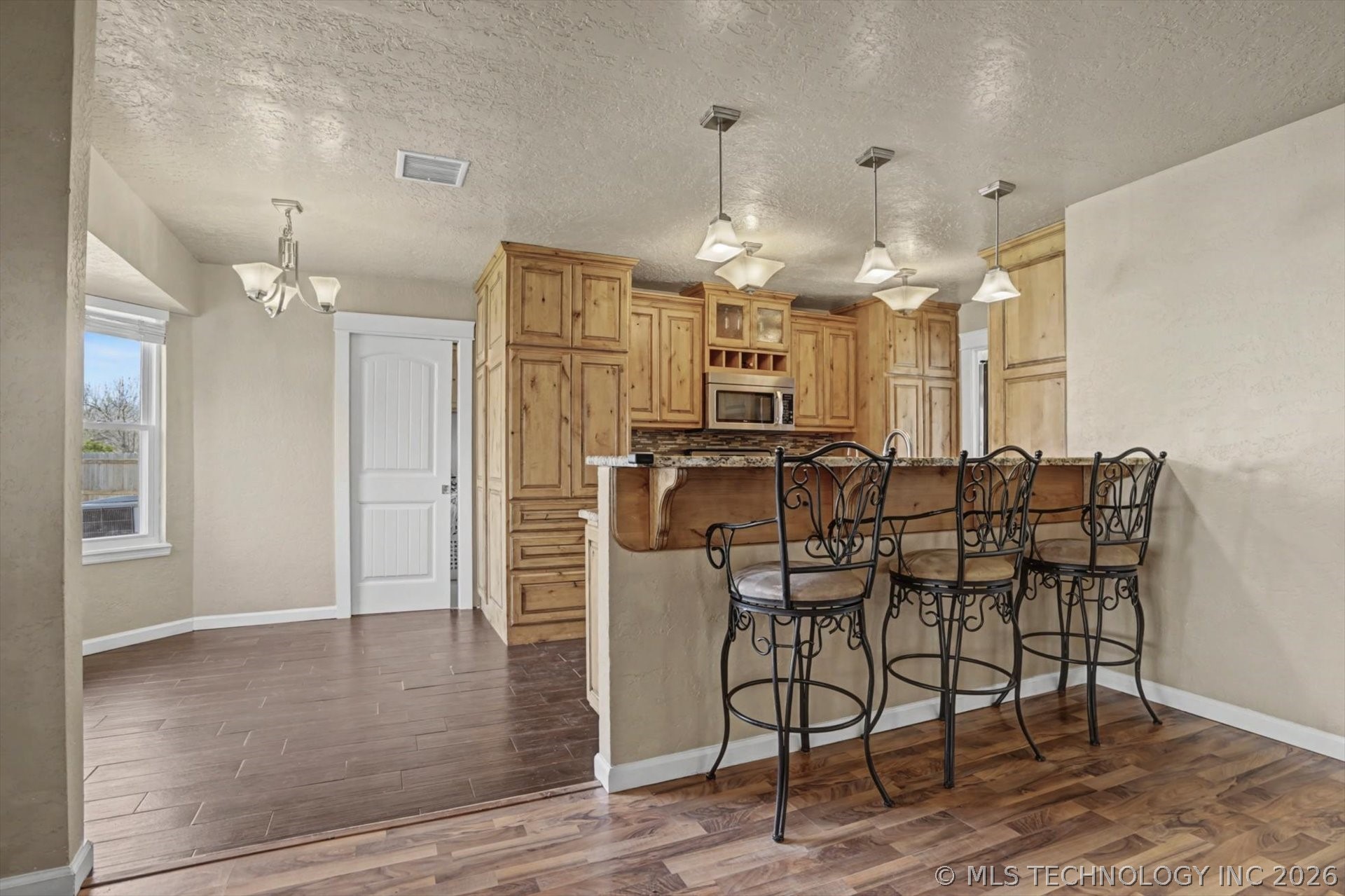 21819 W 12th Street S Sand Springs OK 74063