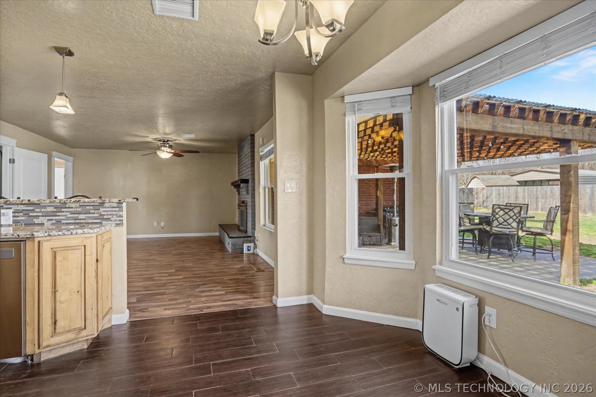 21819 W 12th Street S Sand Springs OK 74063