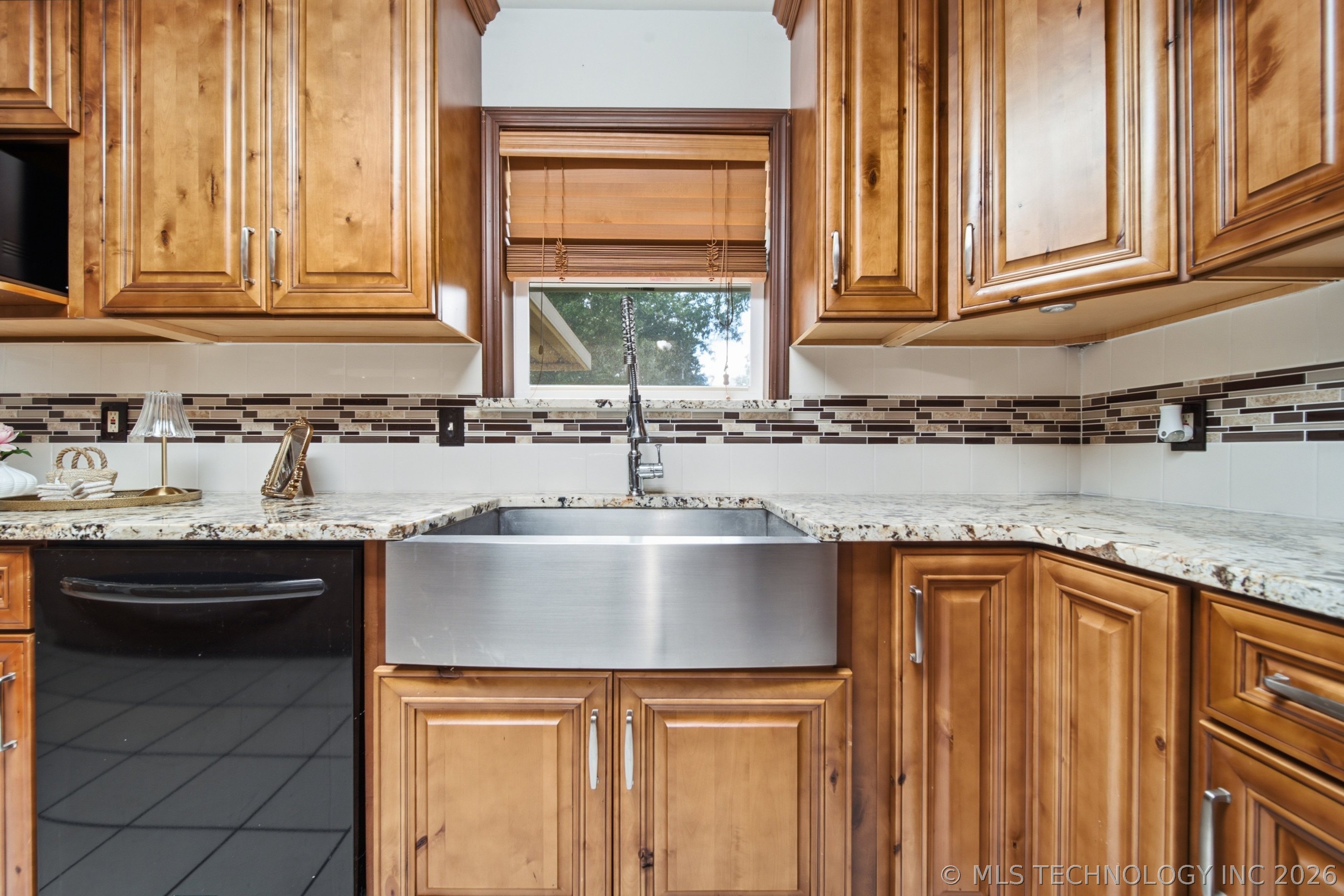 4672 S Norwood Avenue Tulsa OK 74135