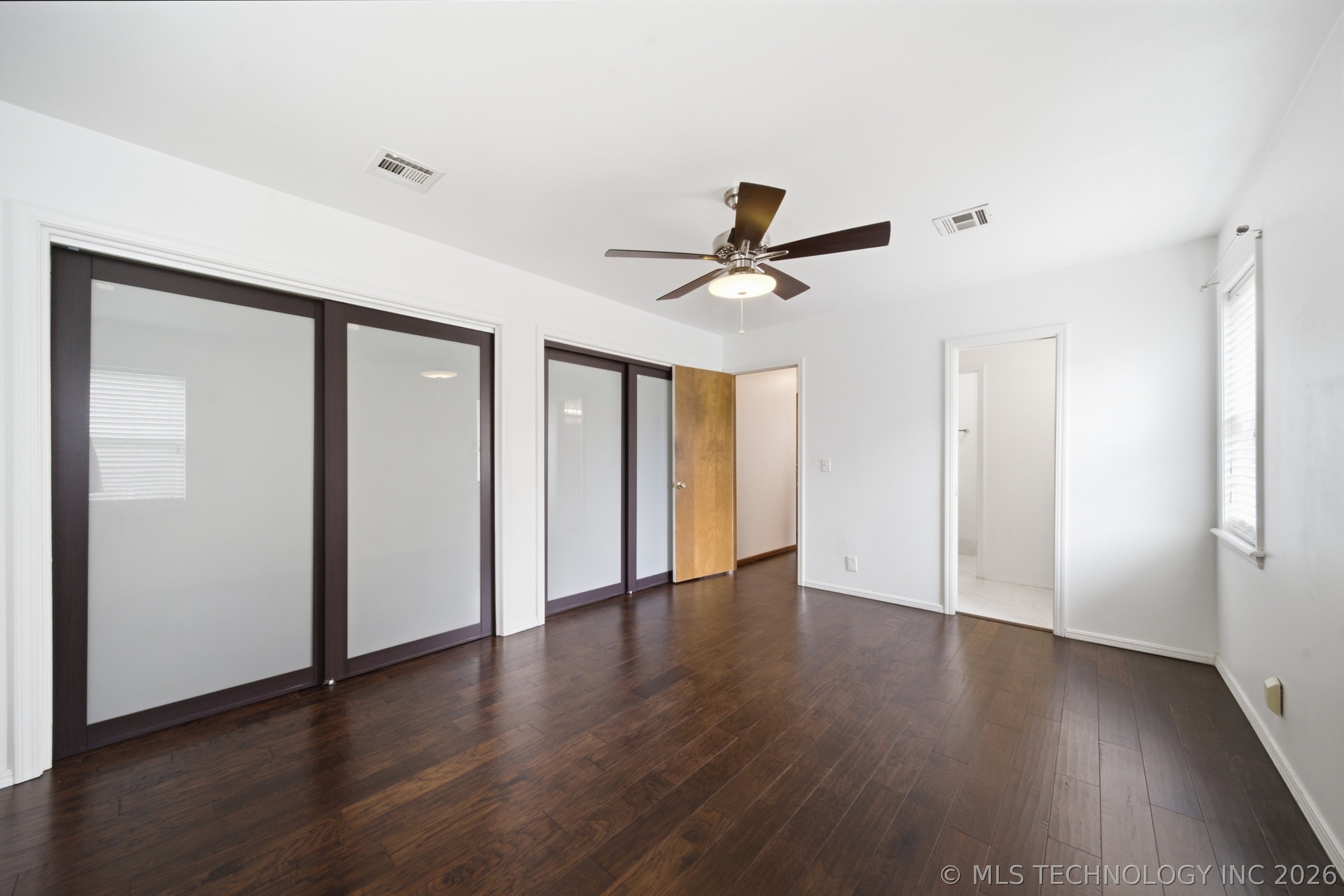4672 S Norwood Avenue Tulsa OK 74135