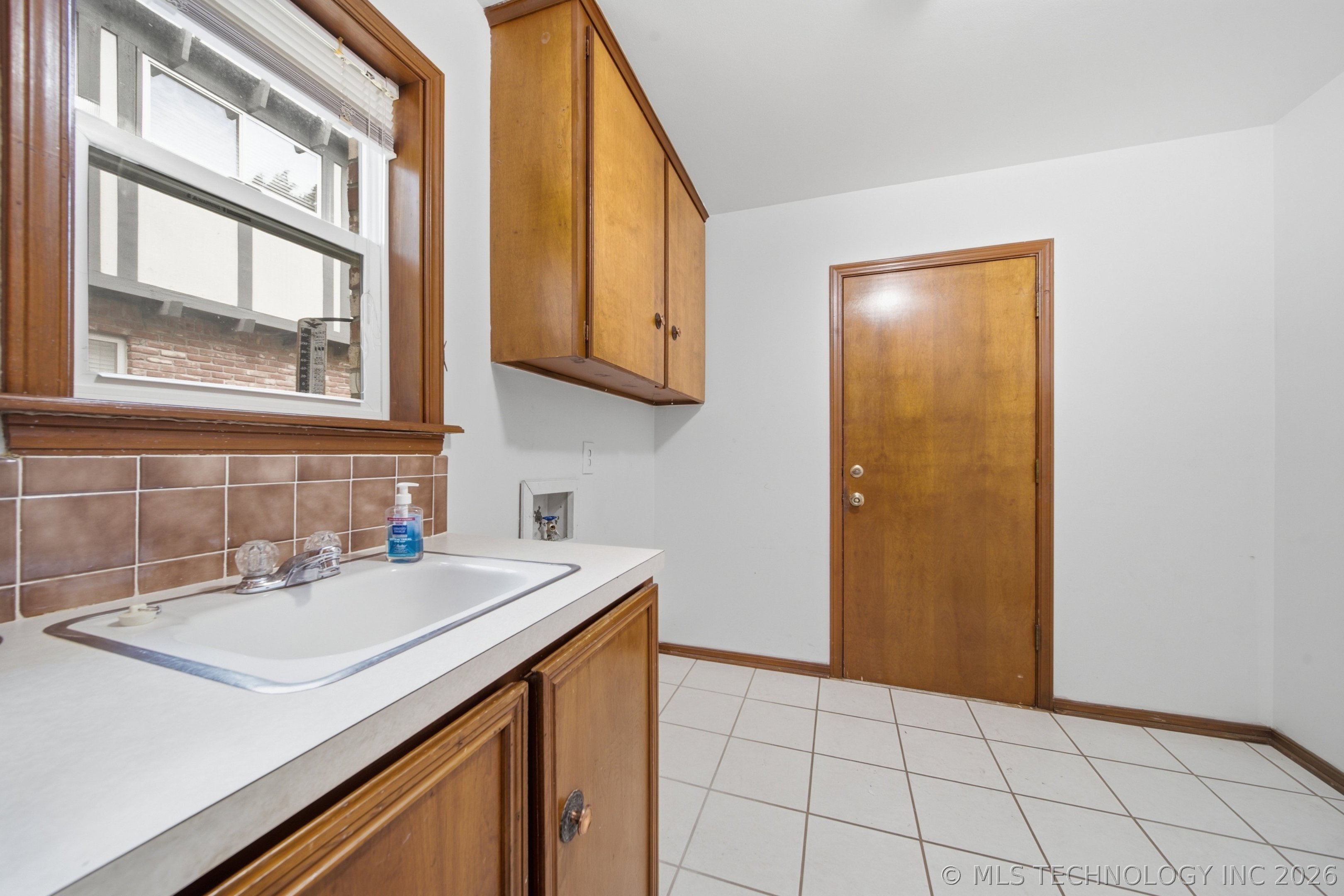 4672 S Norwood Avenue Tulsa OK 74135