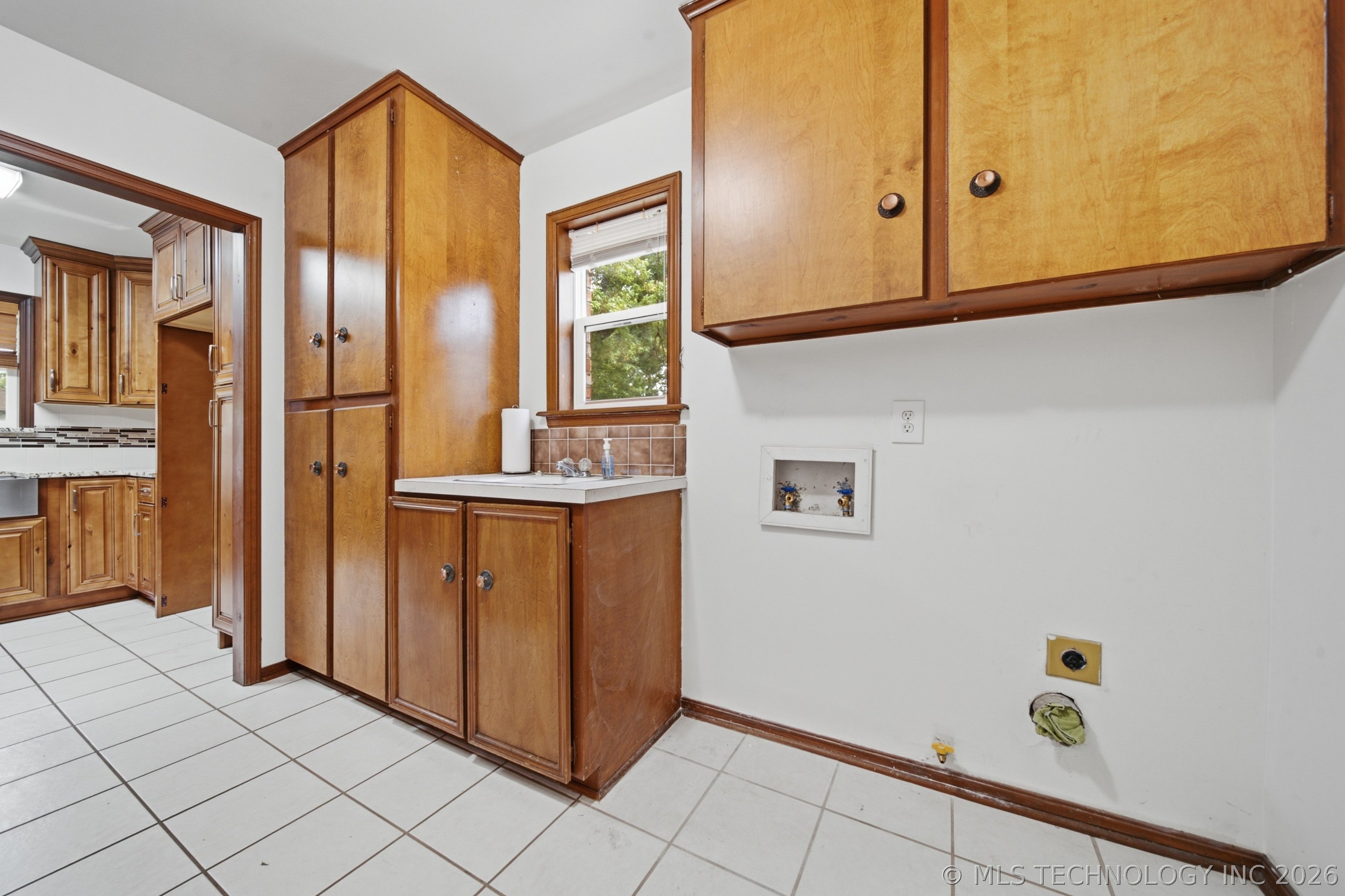 4672 S Norwood Avenue Tulsa OK 74135