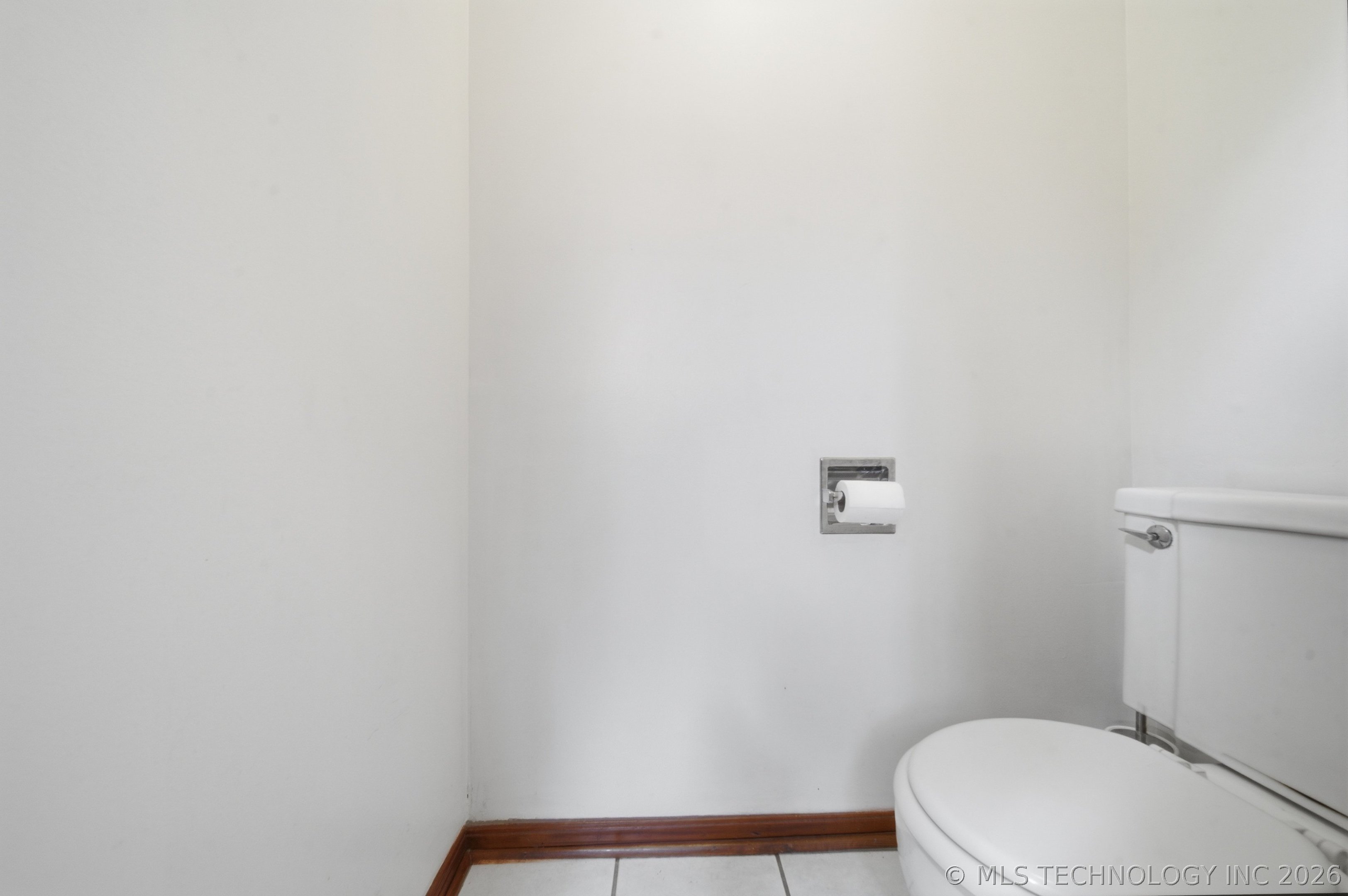 4672 S Norwood Avenue Tulsa OK 74135