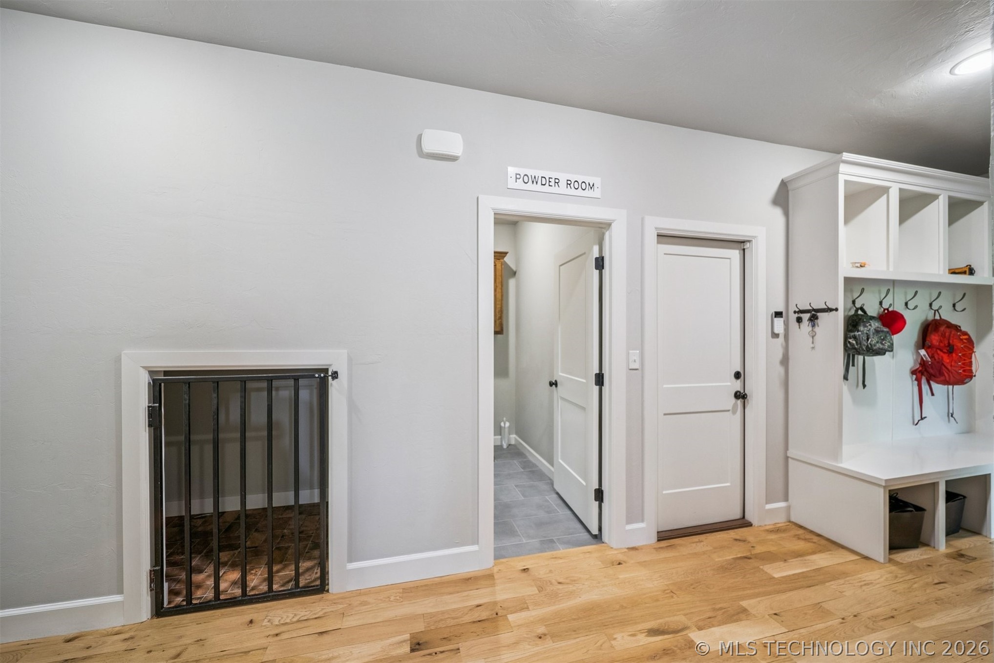 16439 N Richardson Road Skiatook OK 74070