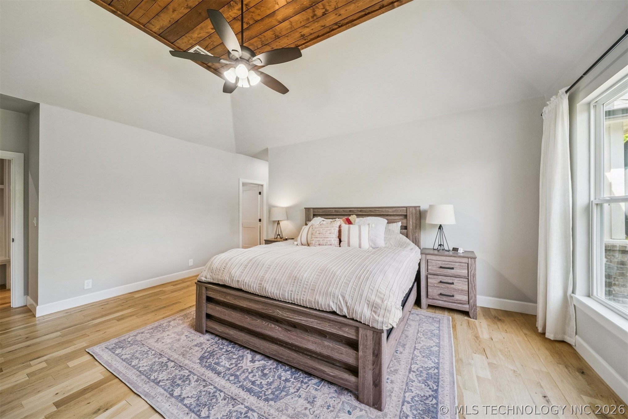16439 N Richardson Road Skiatook OK 74070