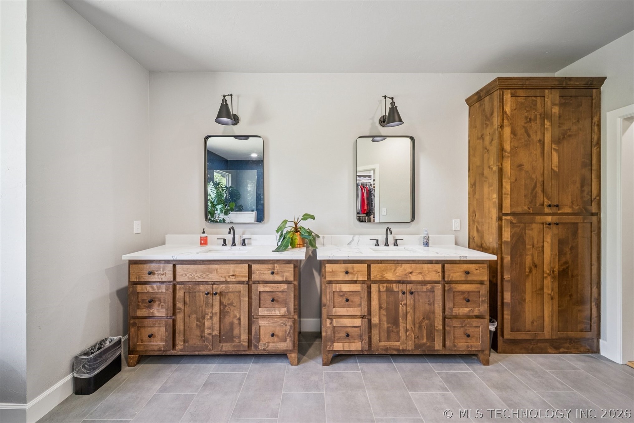 16439 N Richardson Road Skiatook OK 74070