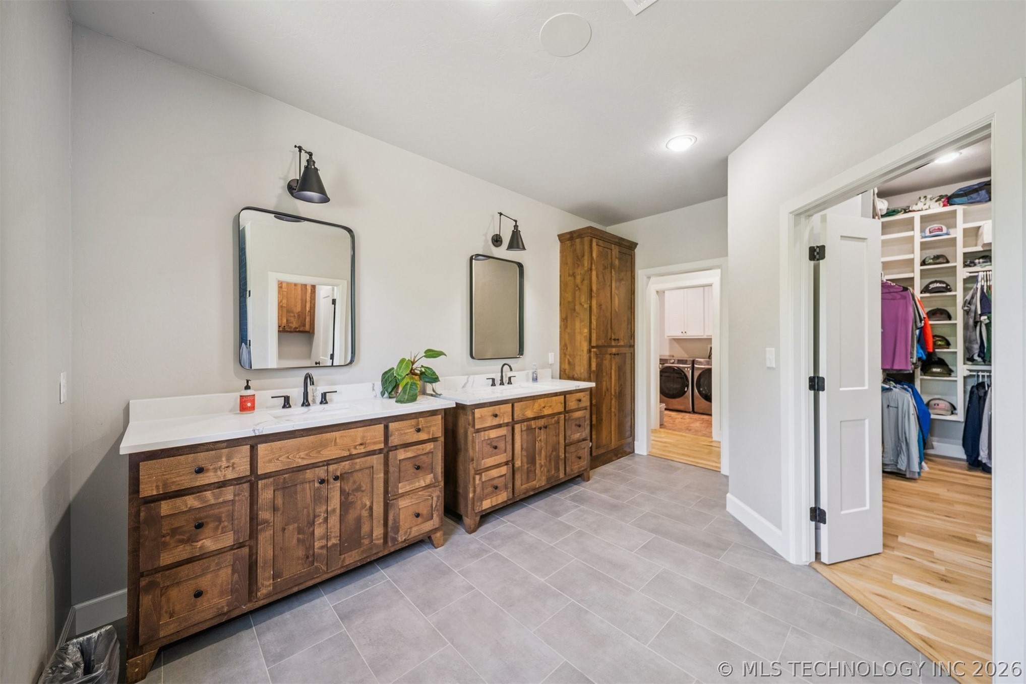 16439 N Richardson Road Skiatook OK 74070