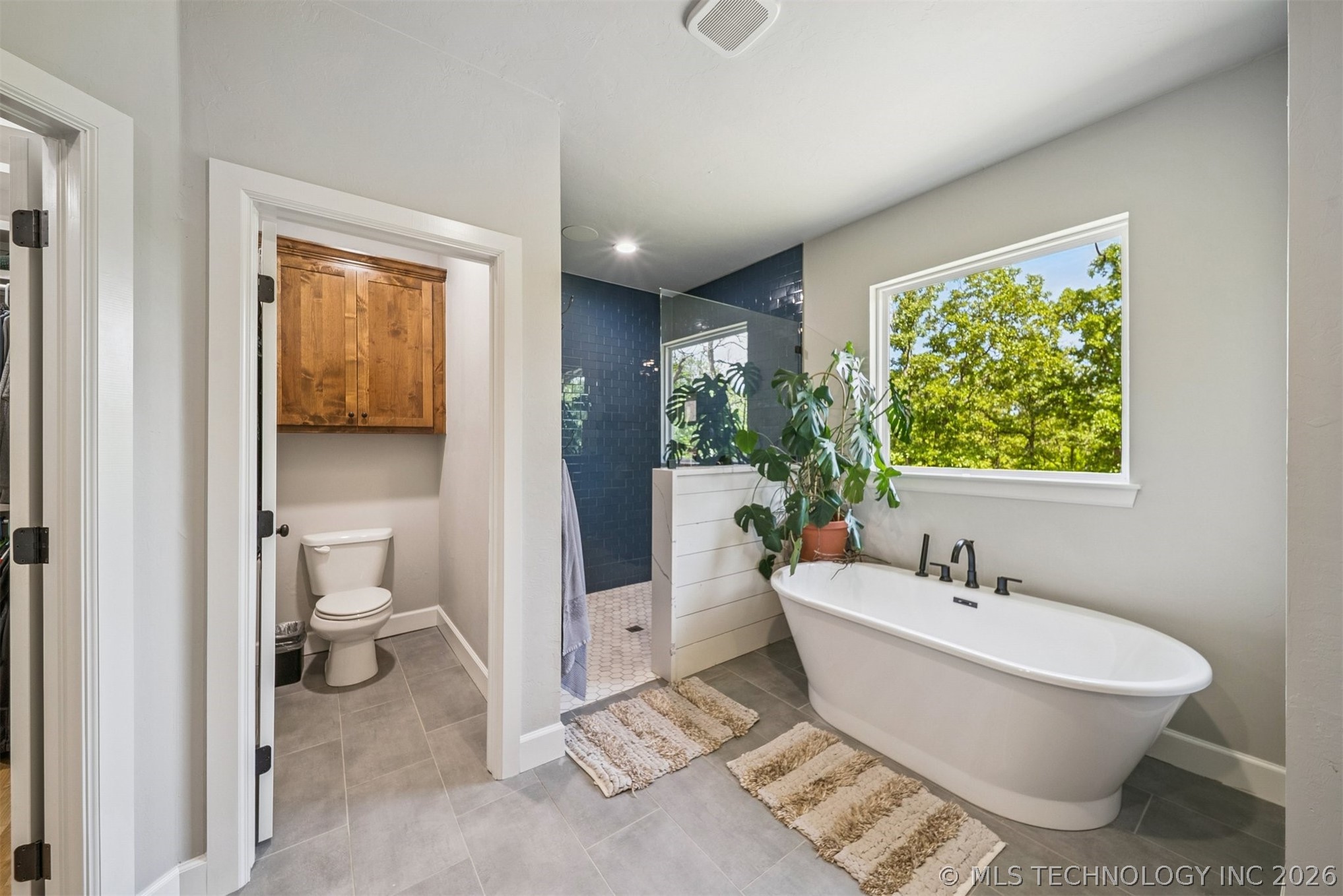 16439 N Richardson Road Skiatook OK 74070
