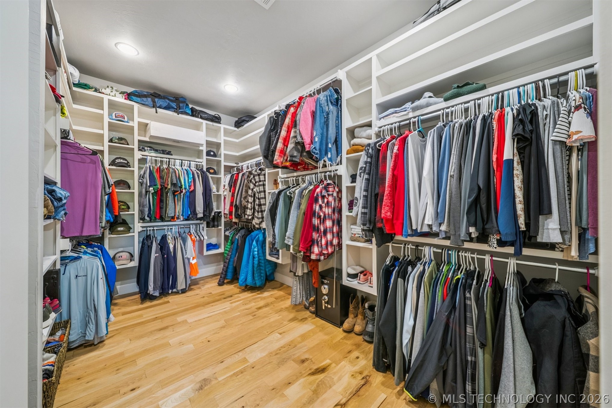 16439 N Richardson Road Skiatook OK 74070