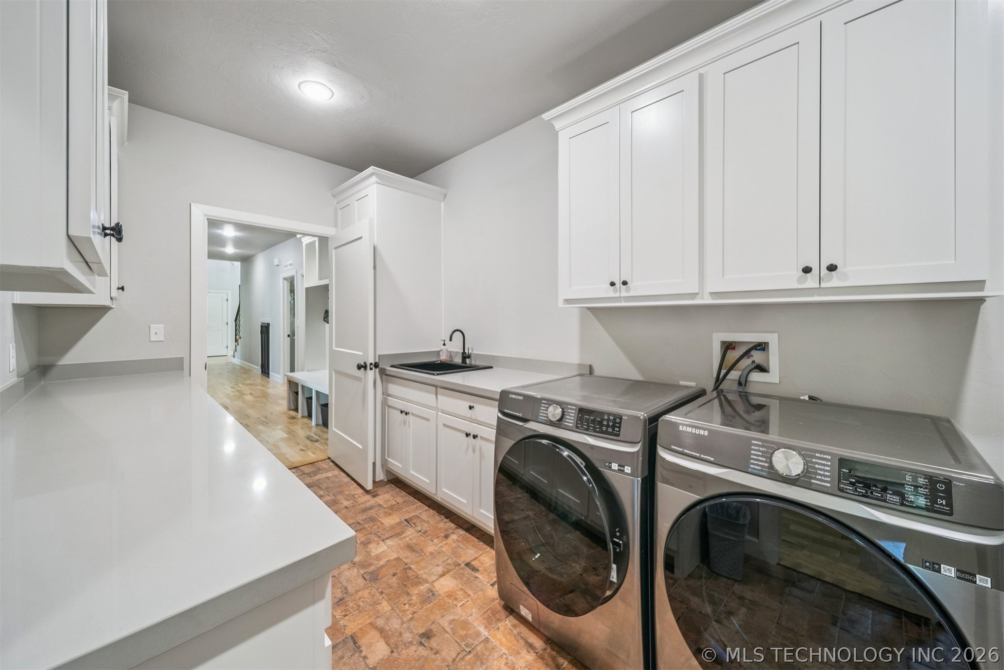 16439 N Richardson Road Skiatook OK 74070