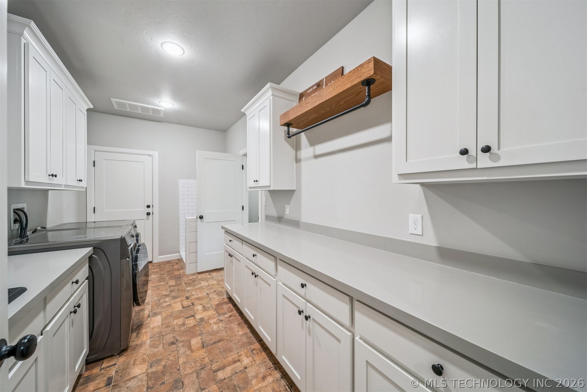 16439 N Richardson Road Skiatook OK 74070