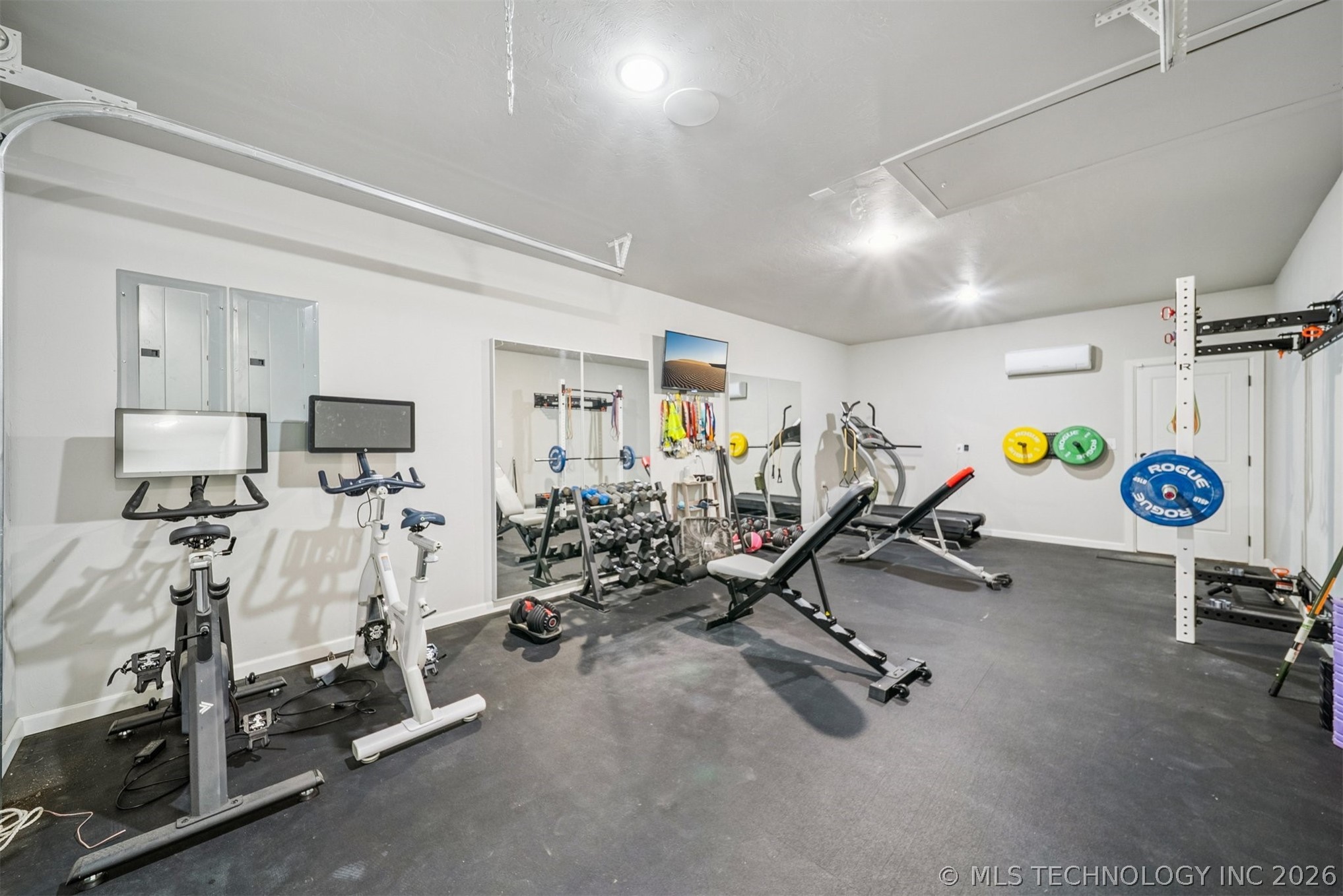 16439 N Richardson Road Skiatook OK 74070