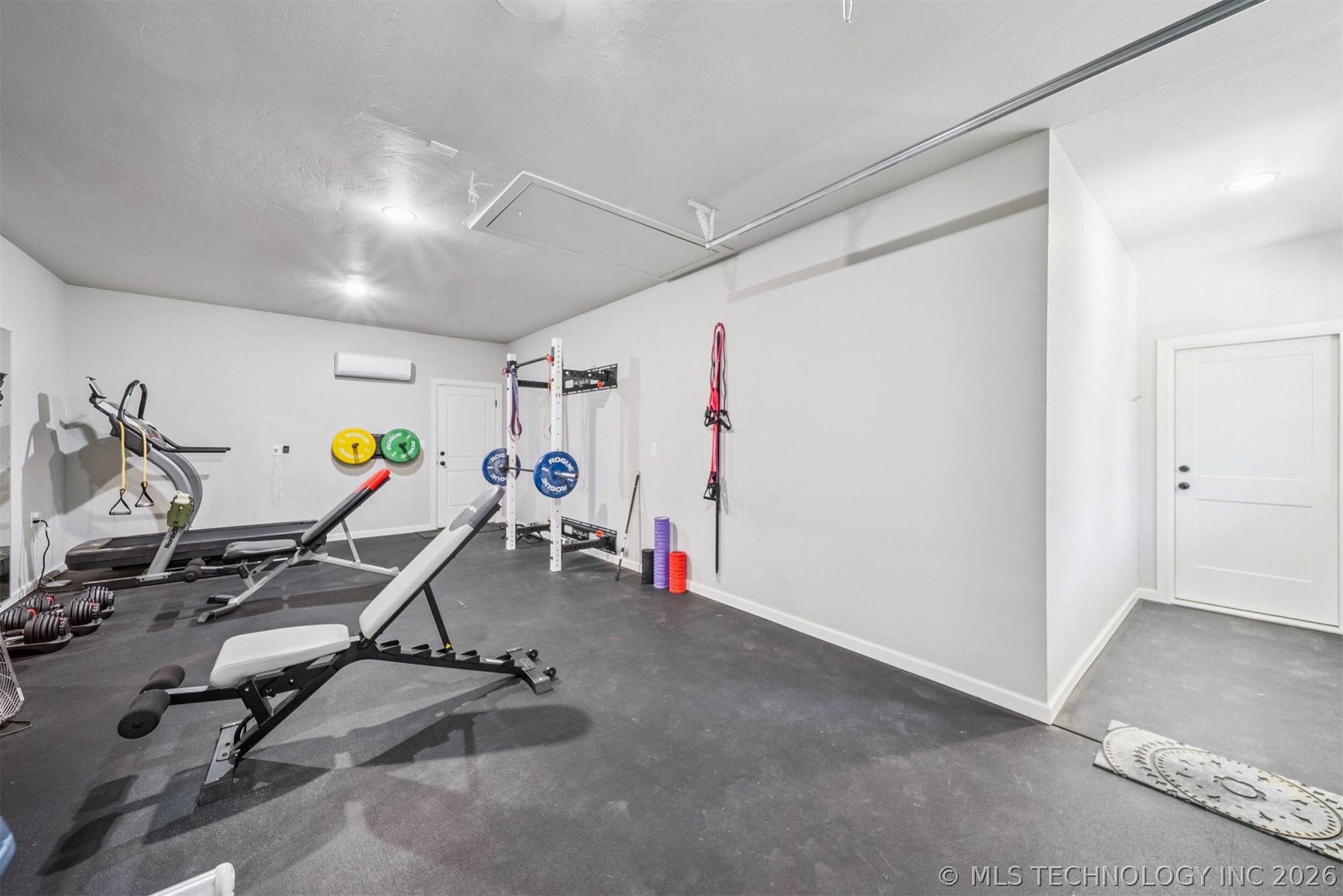 16439 N Richardson Road Skiatook OK 74070