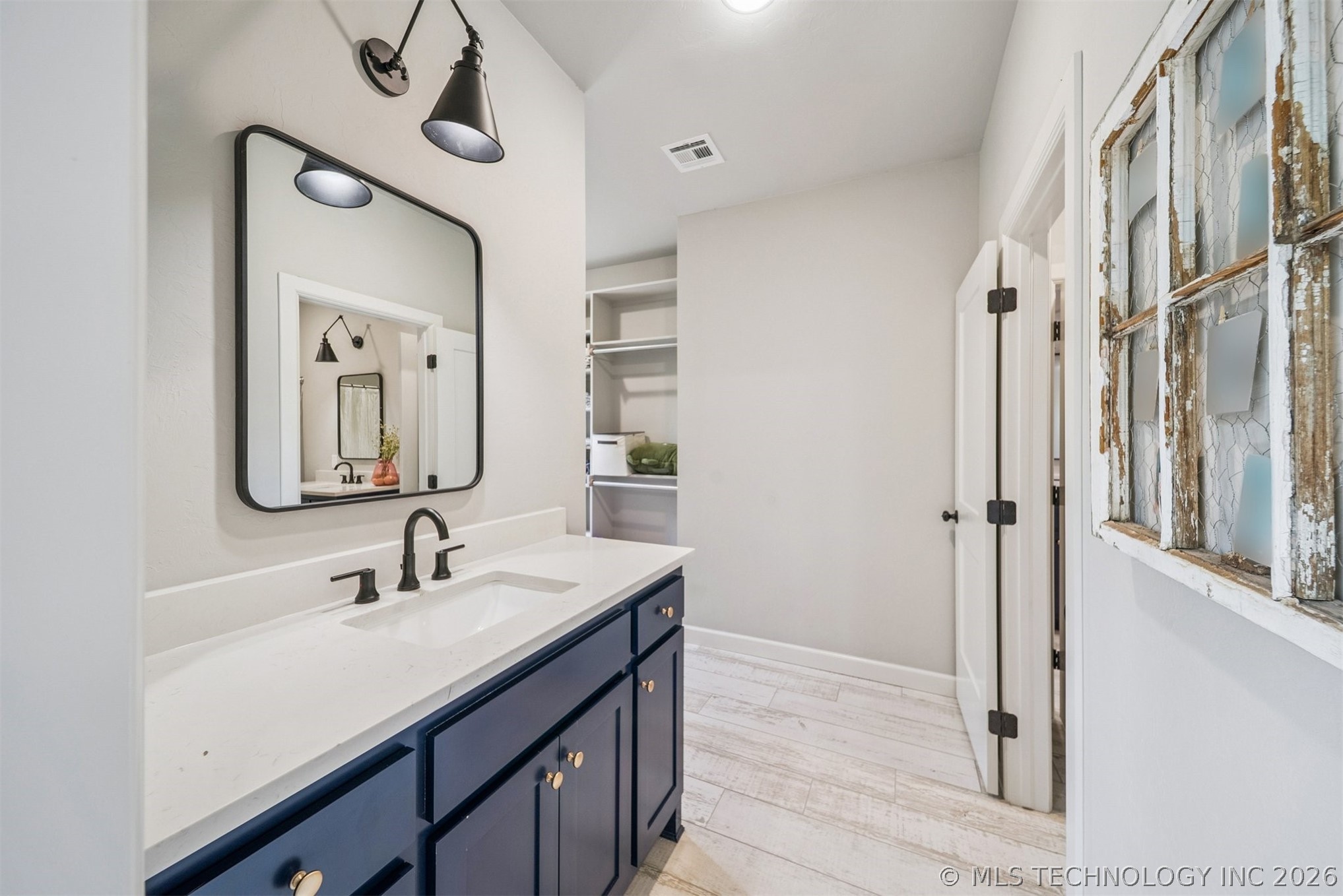 16439 N Richardson Road Skiatook OK 74070
