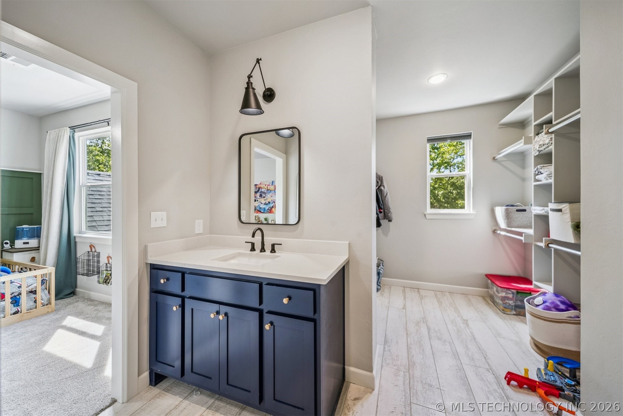 16439 N Richardson Road Skiatook OK 74070