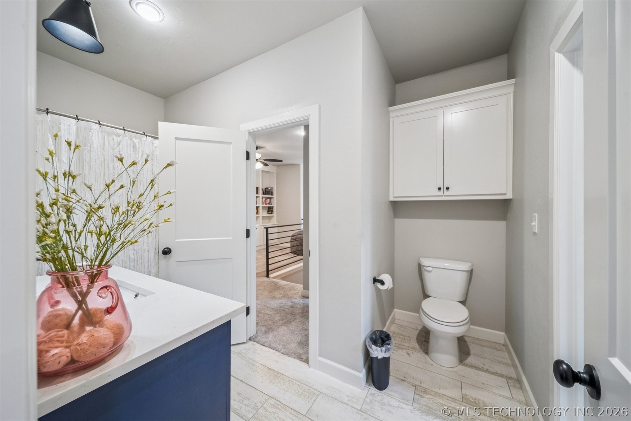 16439 N Richardson Road Skiatook OK 74070