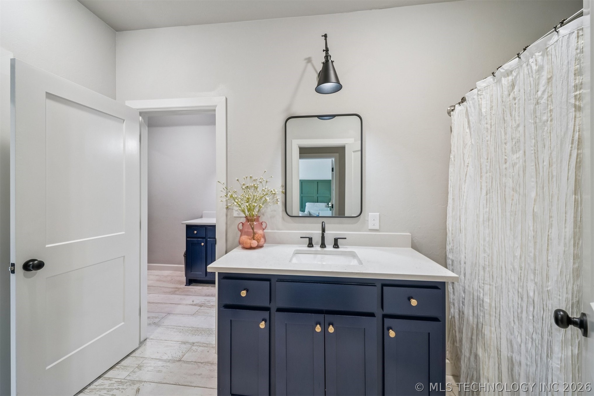 16439 N Richardson Road Skiatook OK 74070