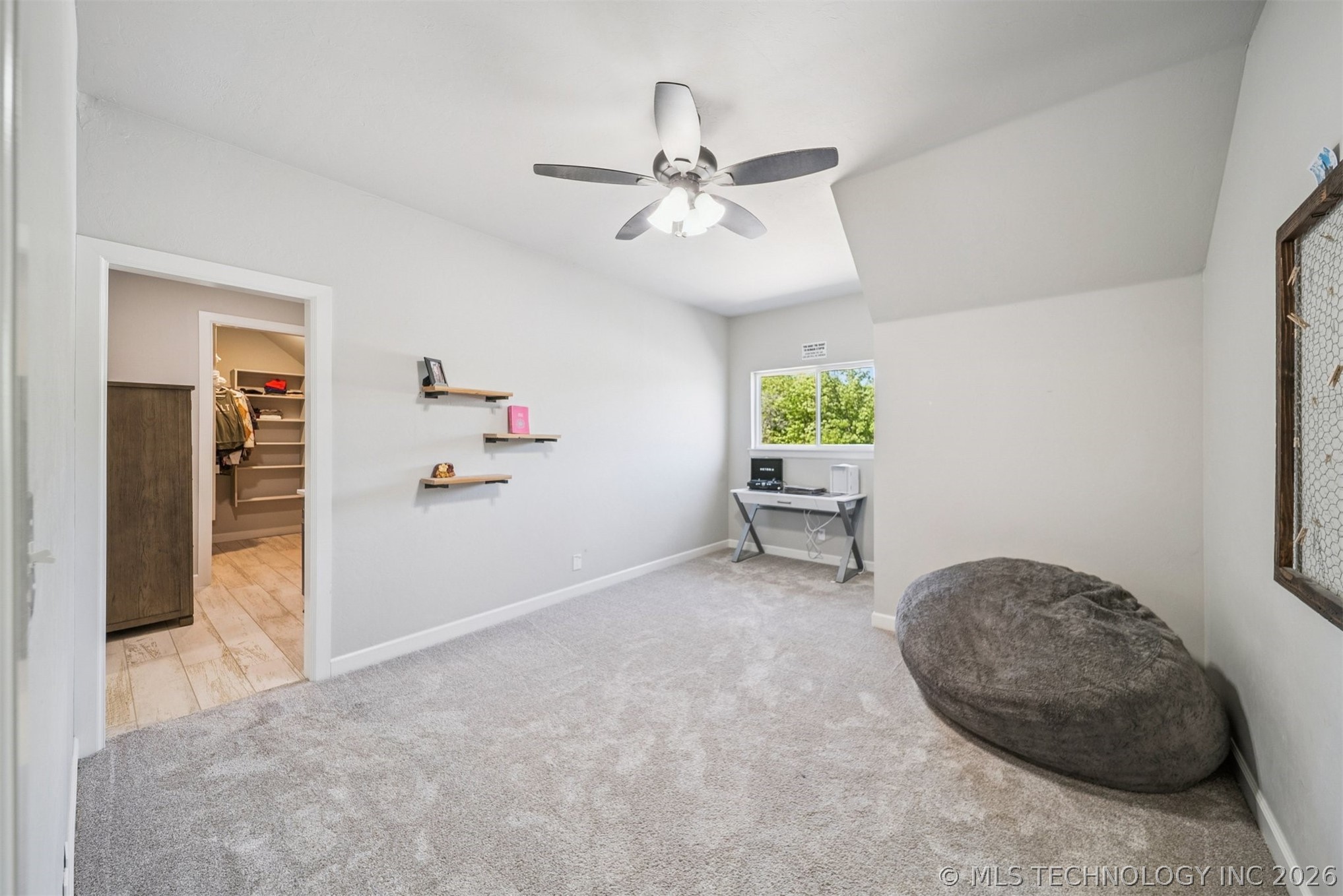 16439 N Richardson Road Skiatook OK 74070
