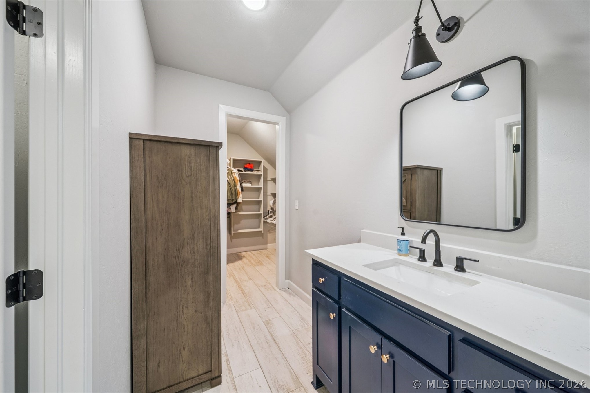 16439 N Richardson Road Skiatook OK 74070