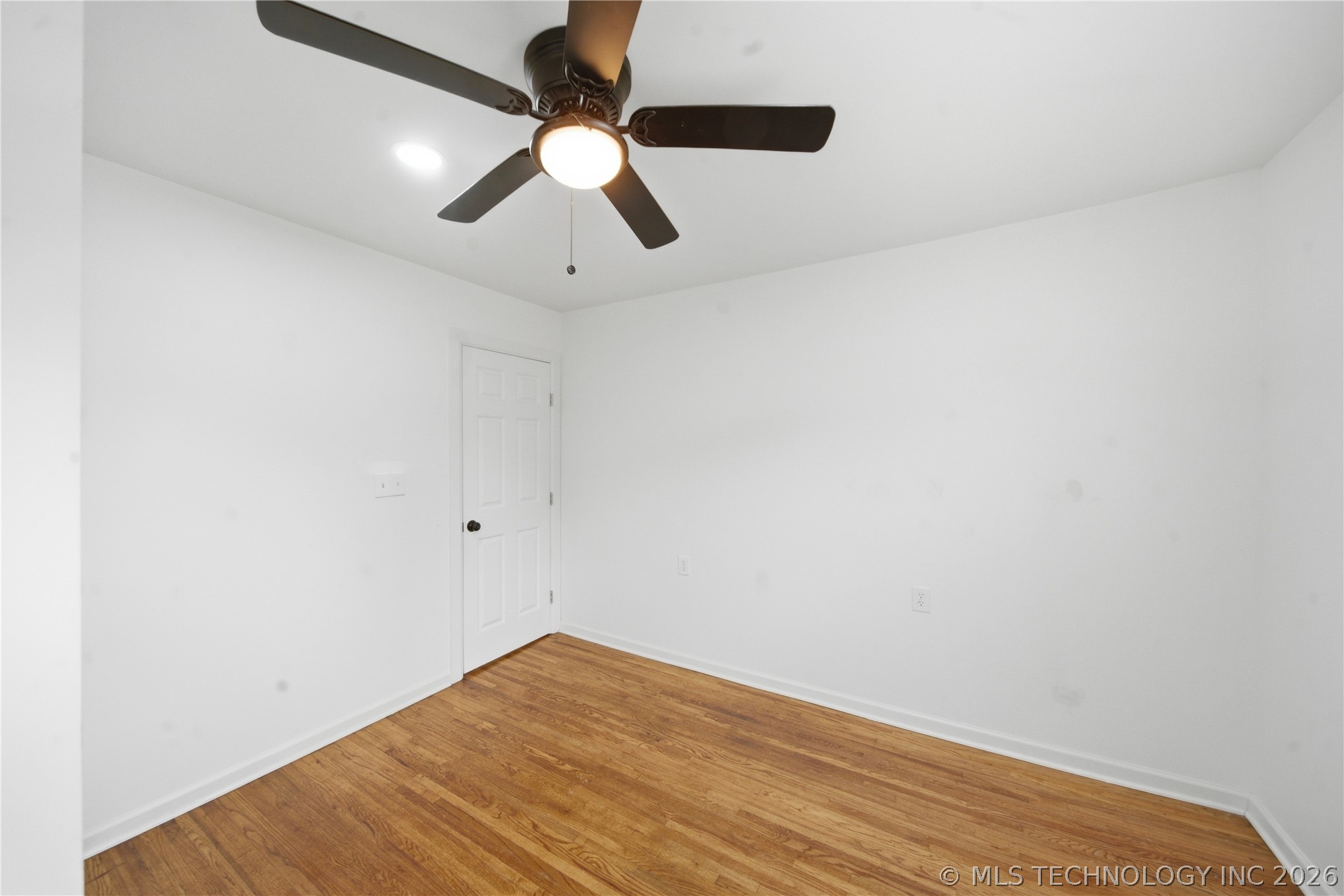 327 E Young Street Tulsa OK 74106