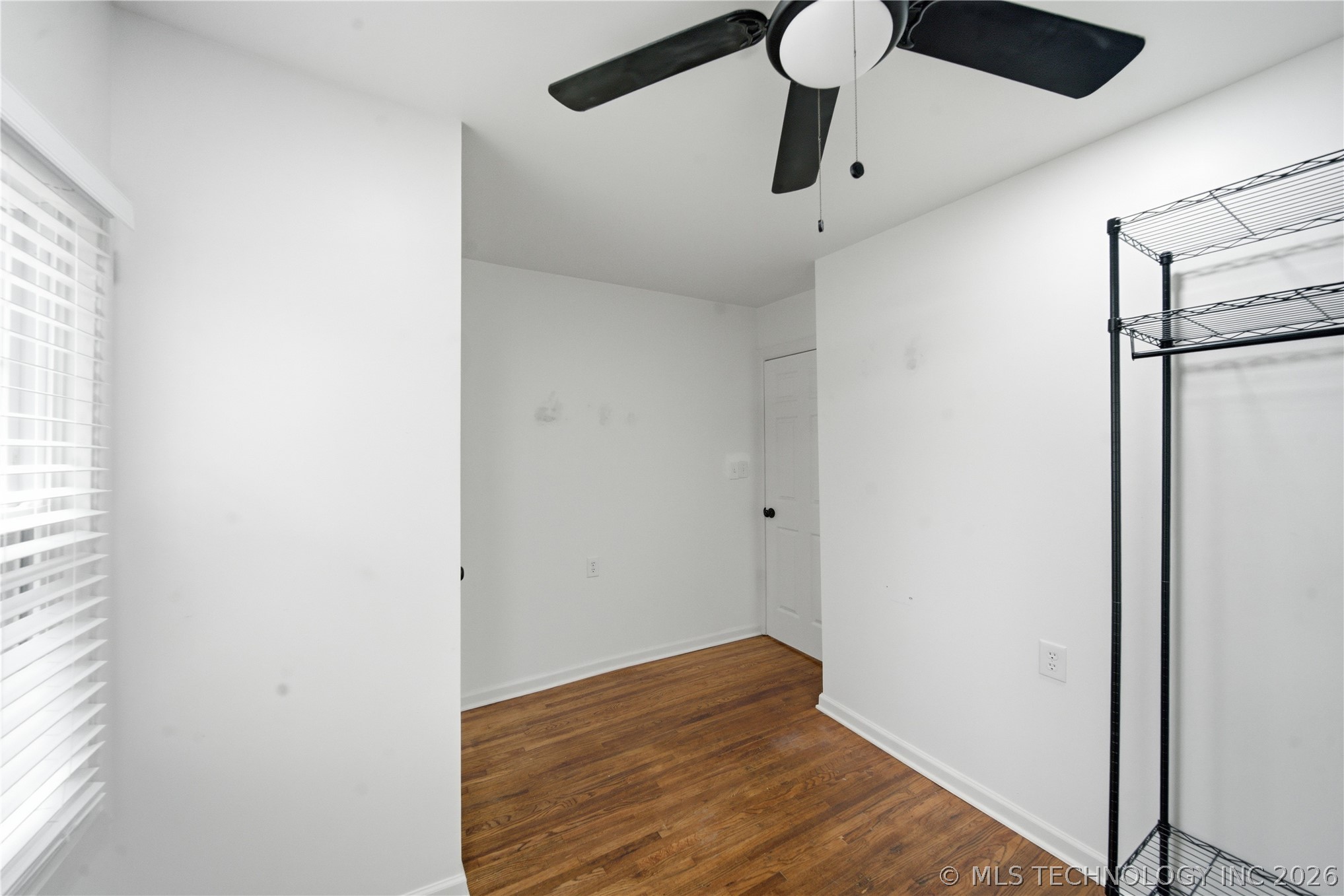 327 E Young Street Tulsa OK 74106