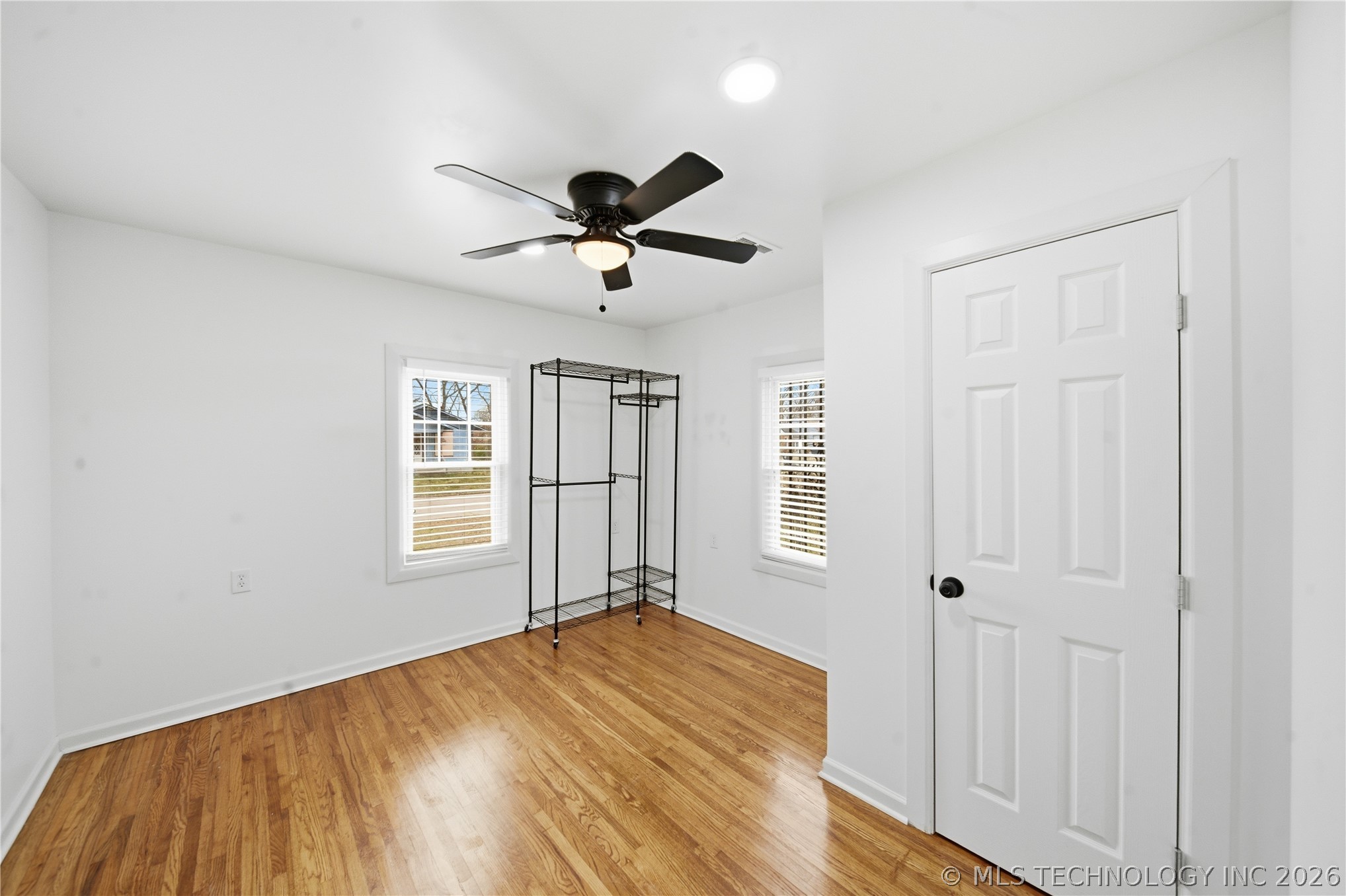 327 E Young Street Tulsa OK 74106