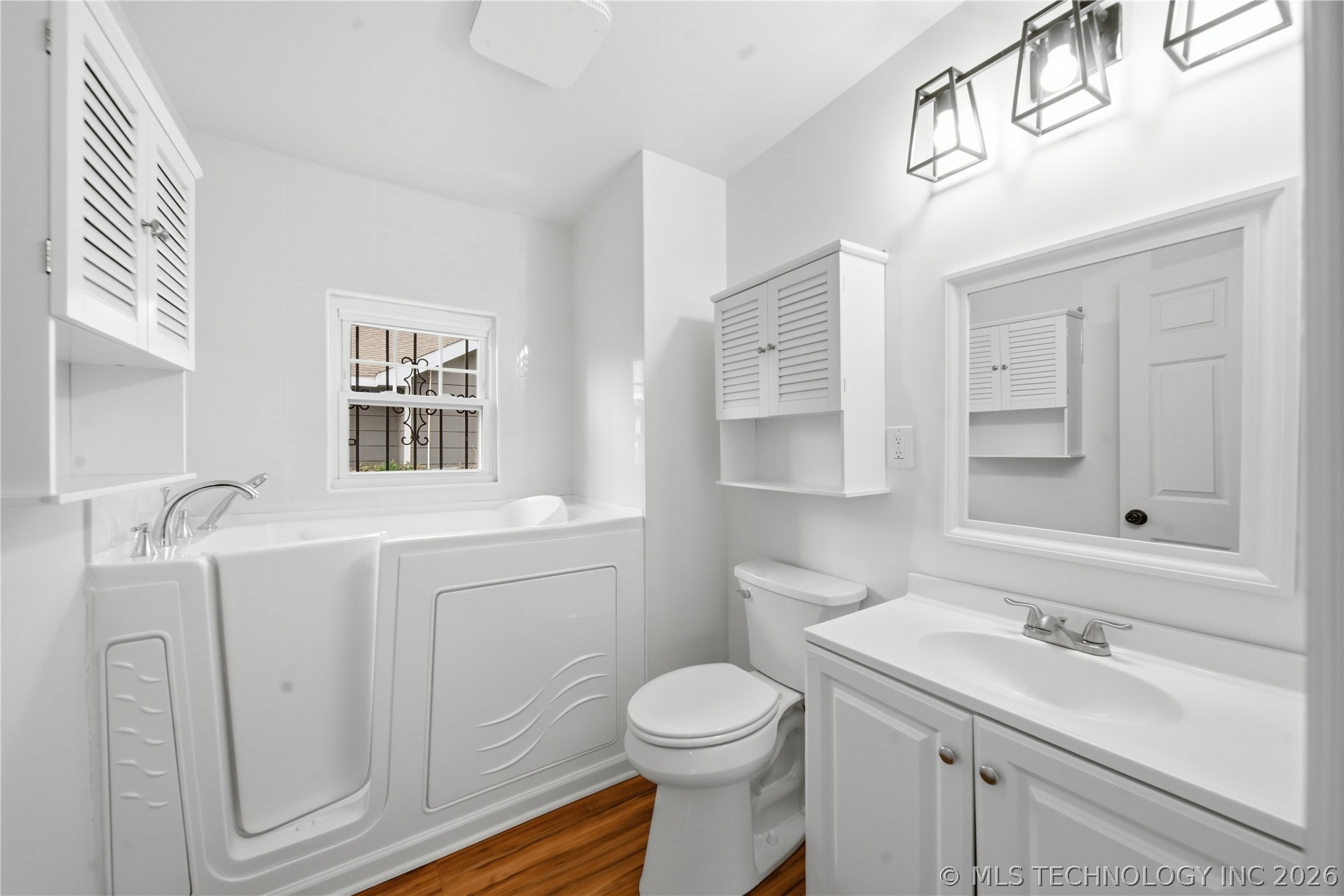 327 E Young Street Tulsa OK 74106