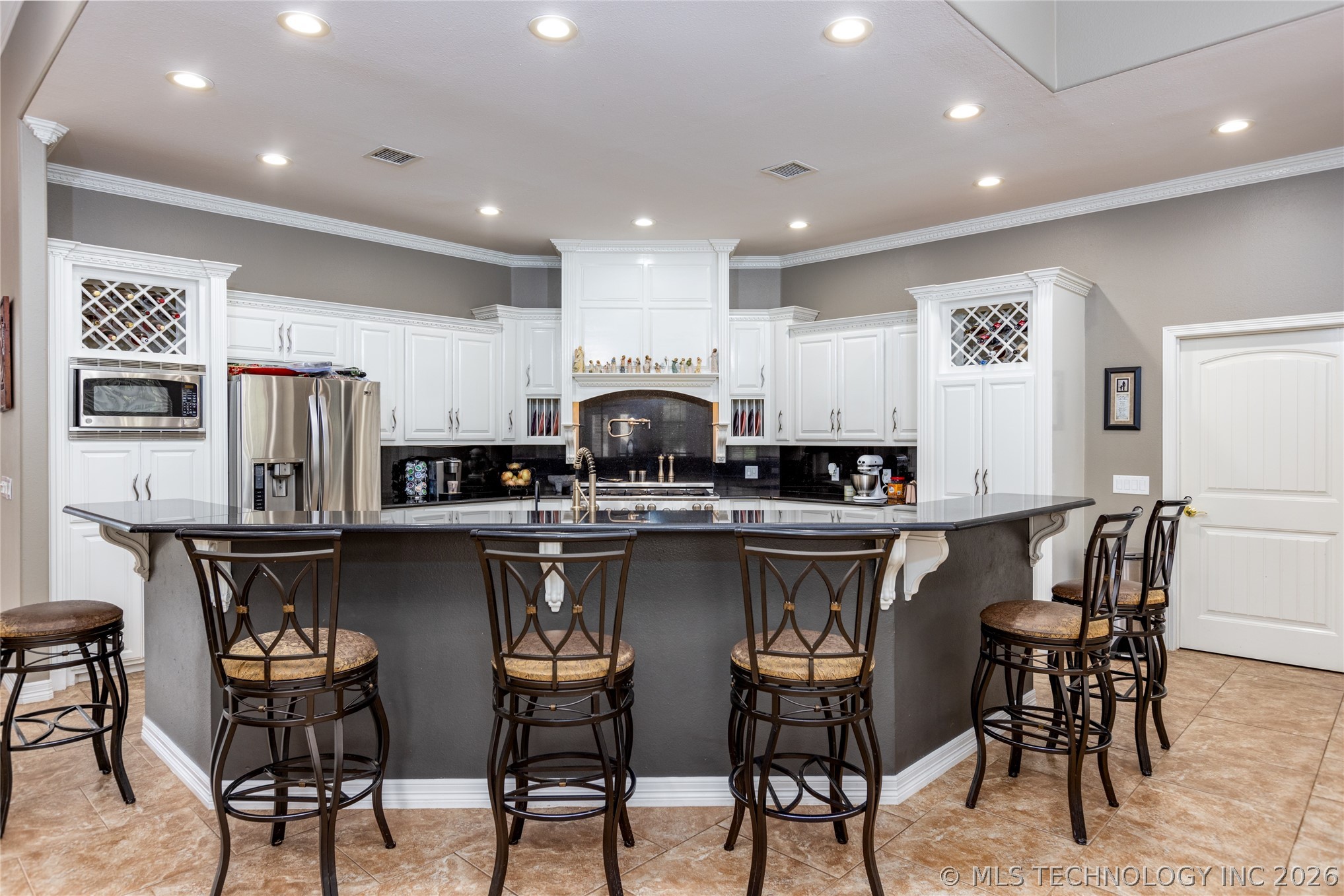 12717 S Chisolm Caddo OK 74729