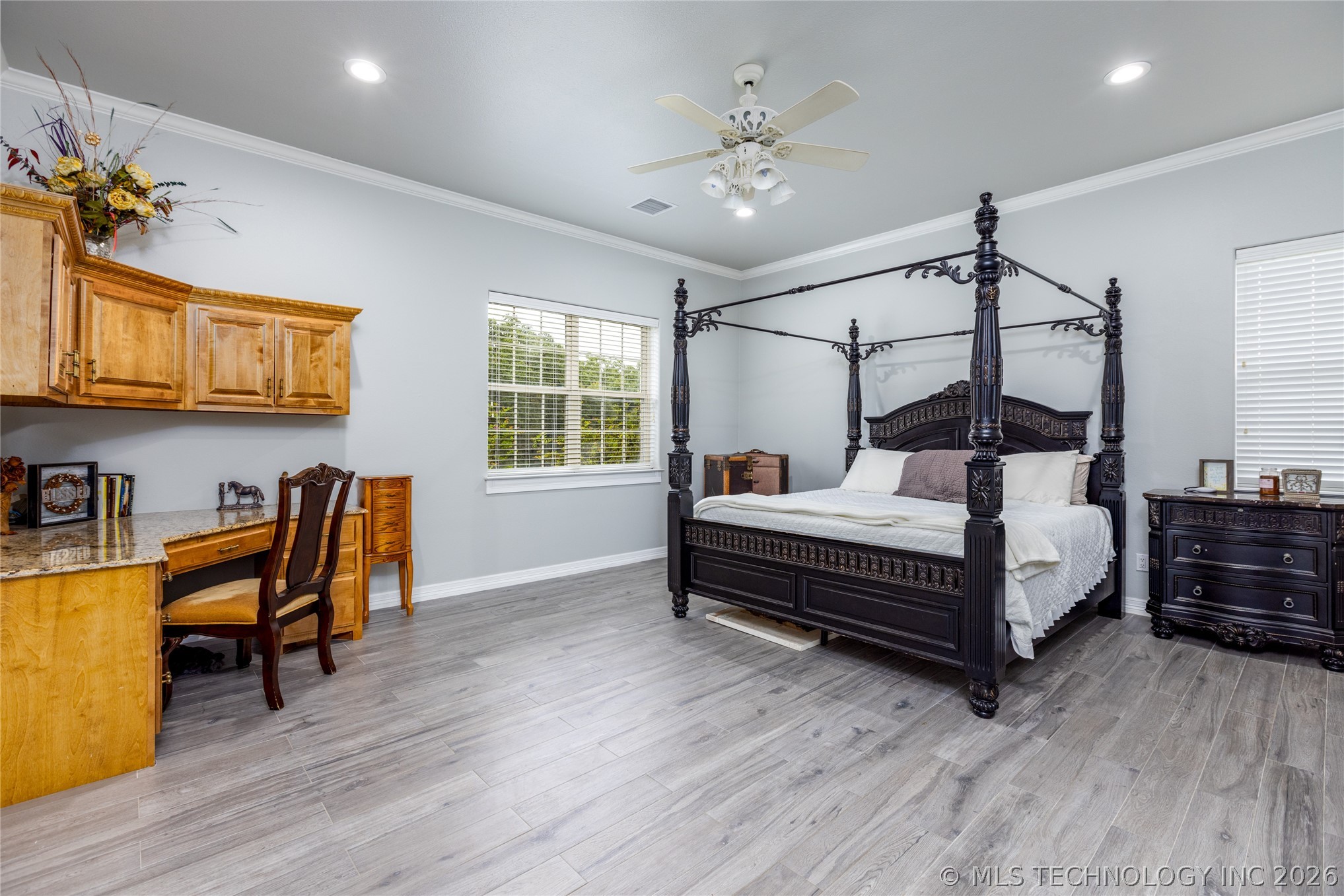 12717 S Chisolm Caddo OK 74729