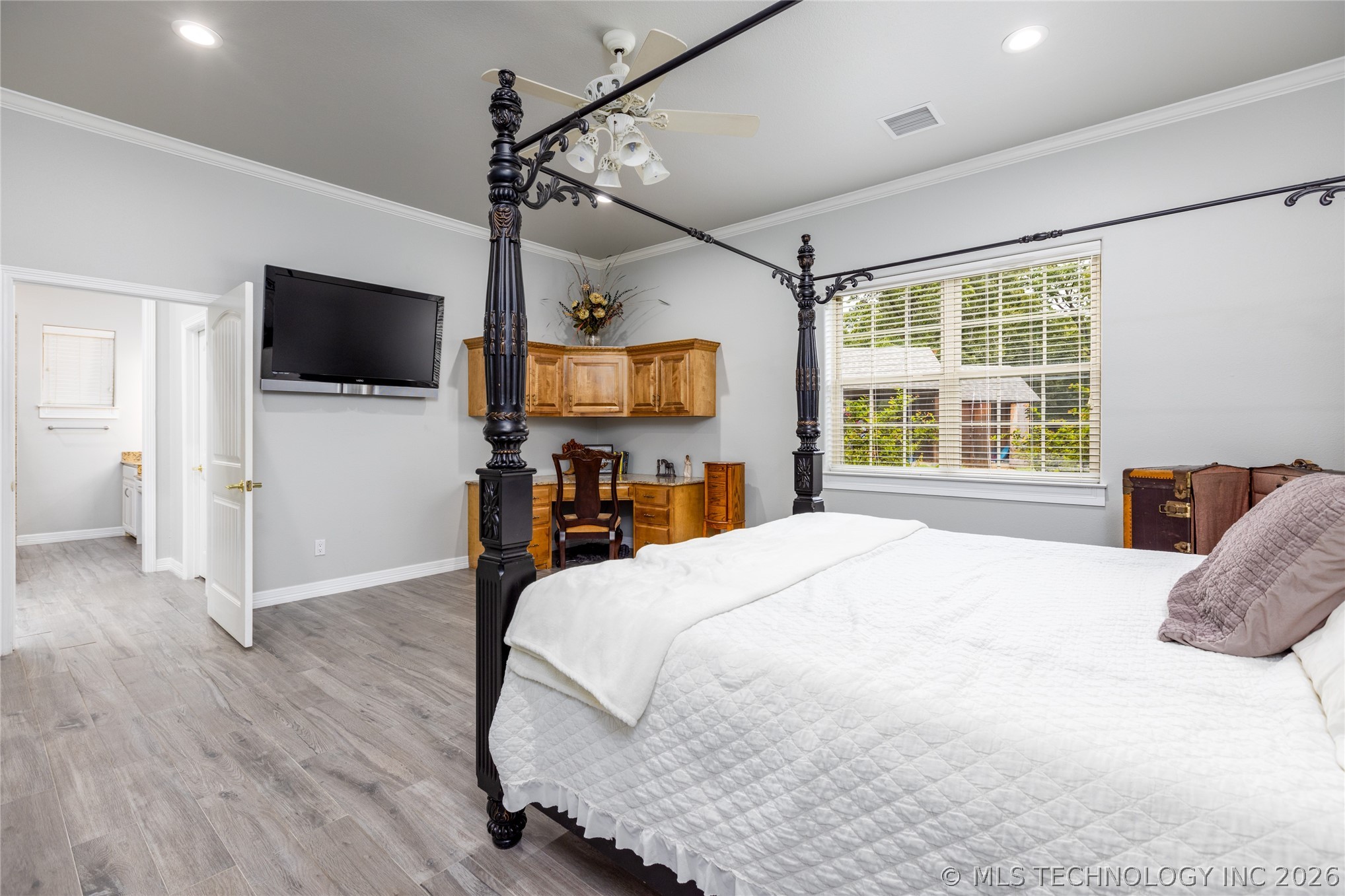 12717 S Chisolm Caddo OK 74729