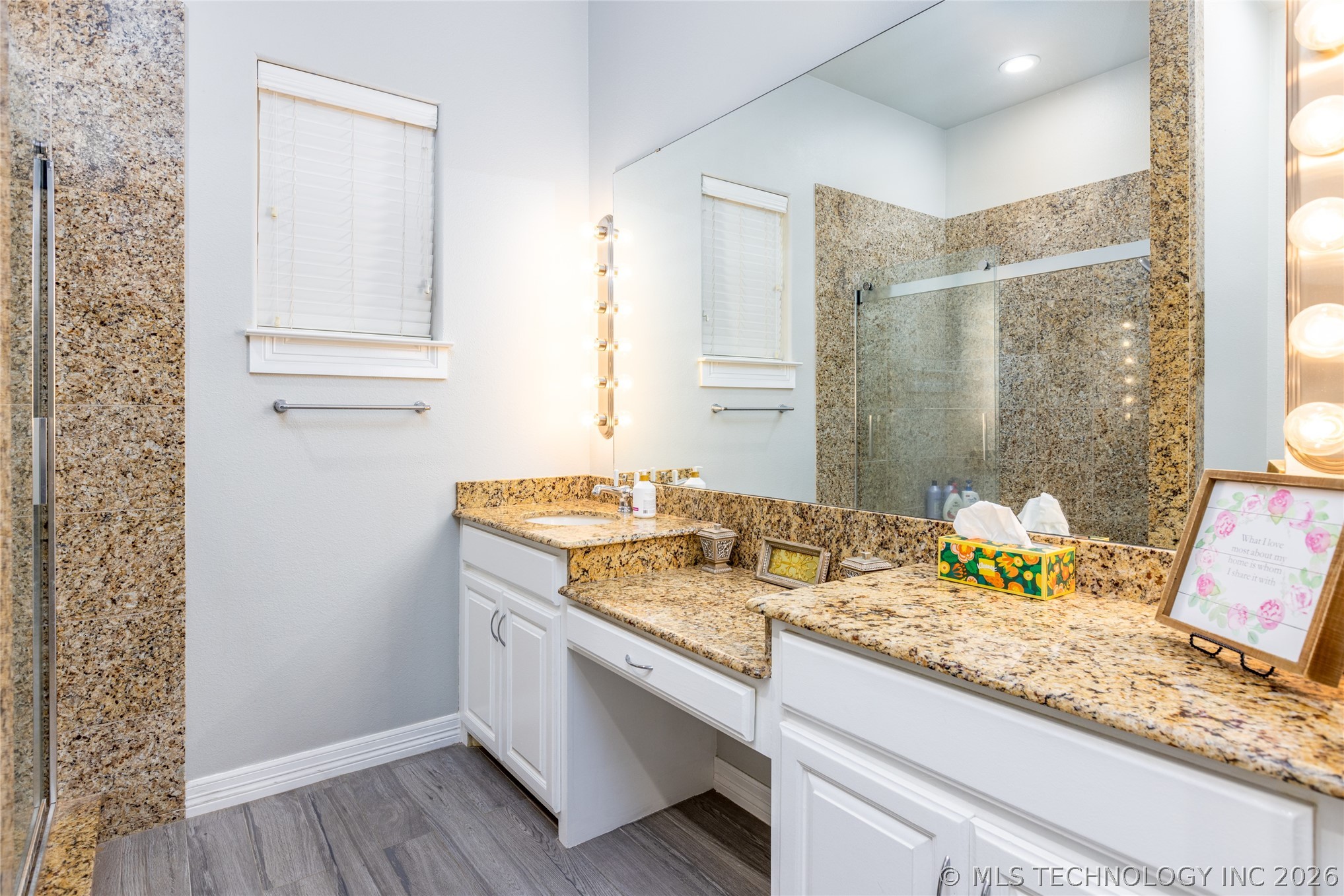 12717 S Chisolm Caddo OK 74729