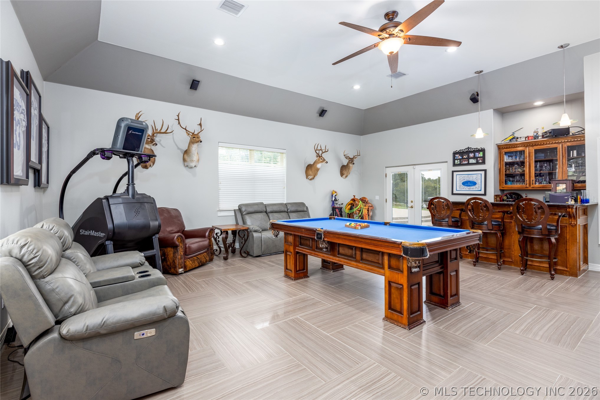 12717 S Chisolm Caddo OK 74729