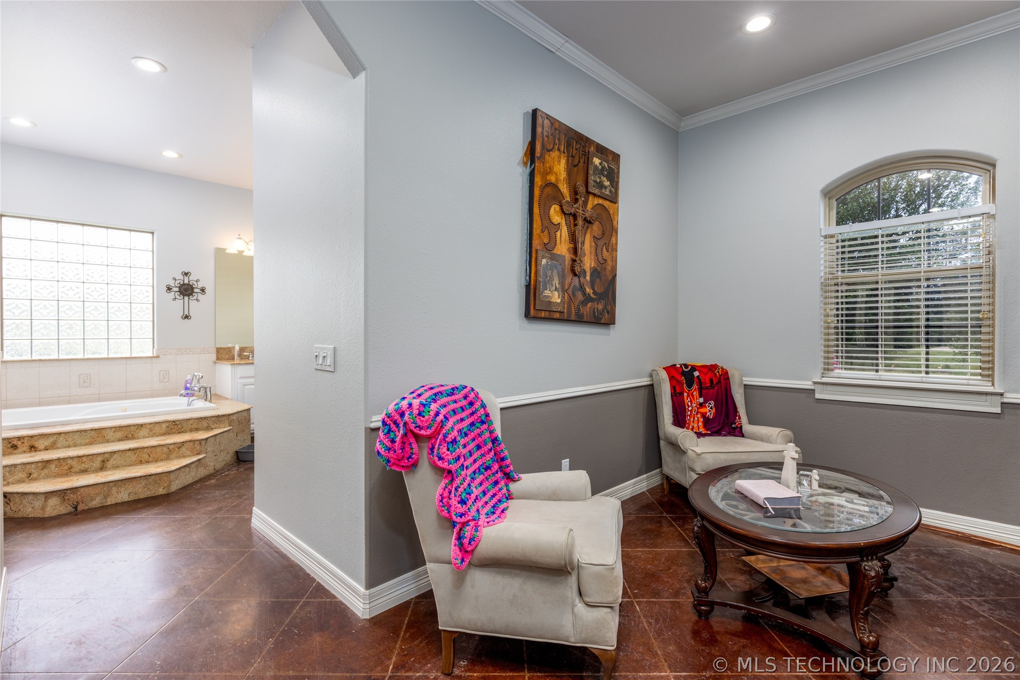 12717 S Chisolm Caddo OK 74729