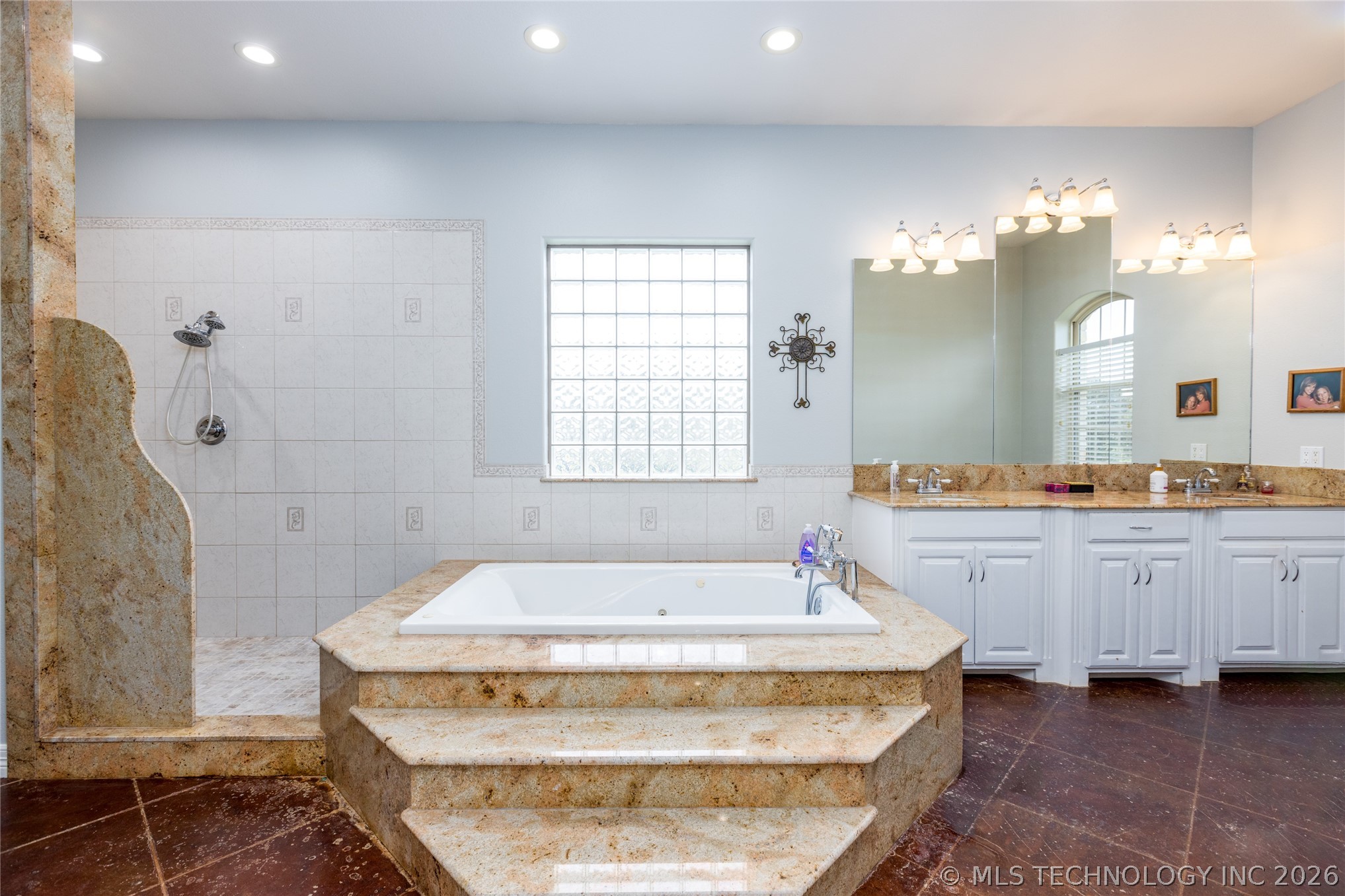 12717 S Chisolm Caddo OK 74729