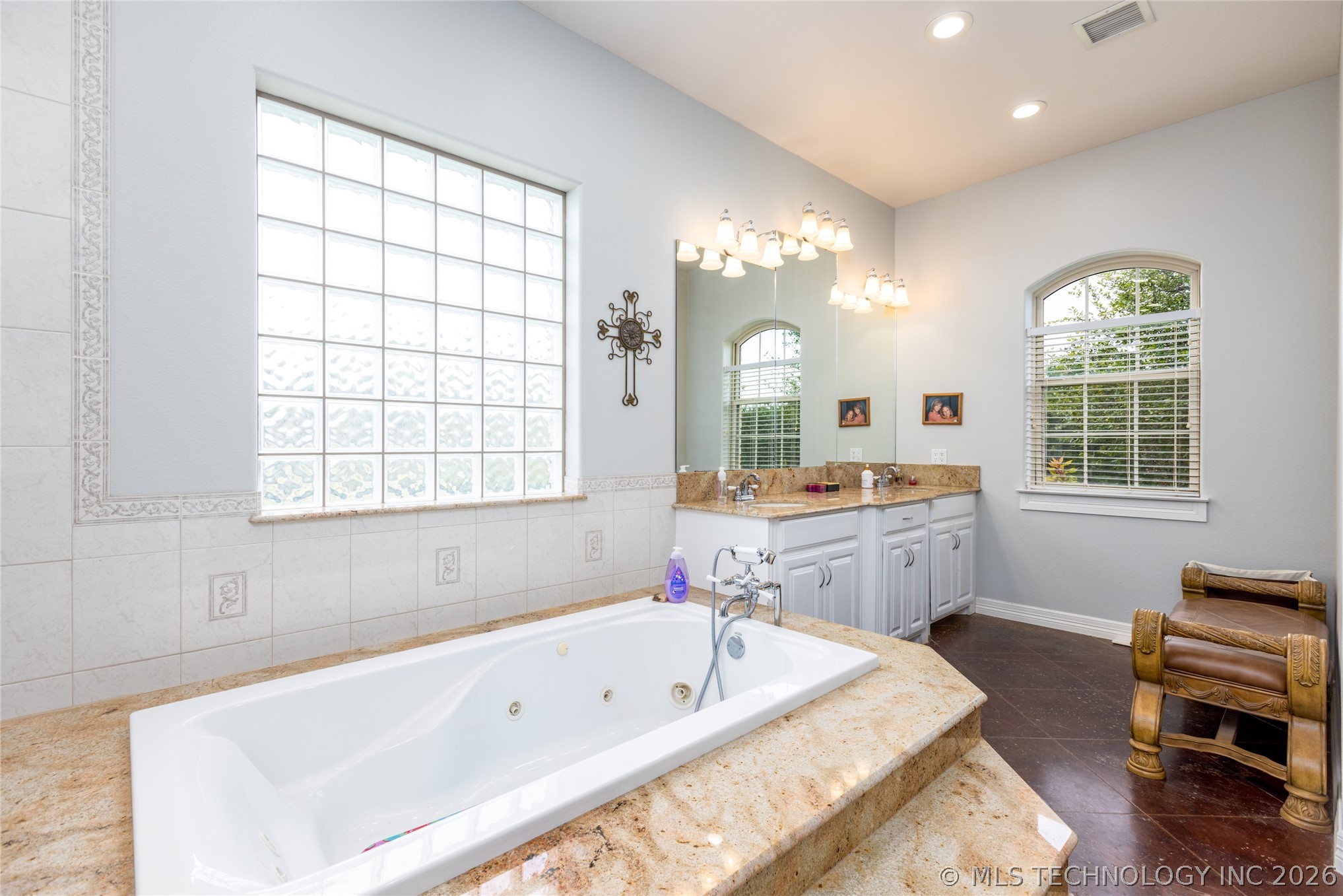 12717 S Chisolm Caddo OK 74729