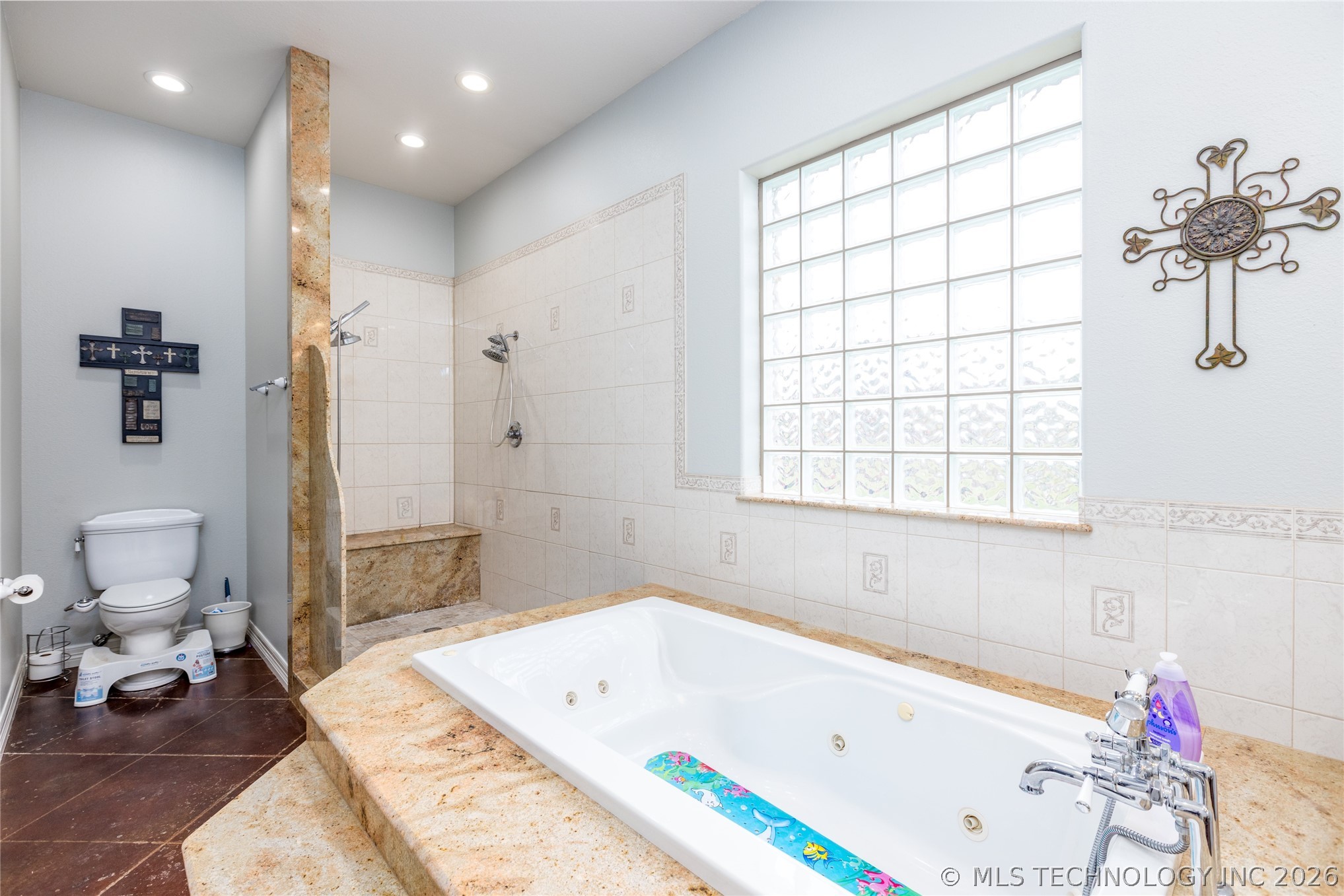 12717 S Chisolm Caddo OK 74729