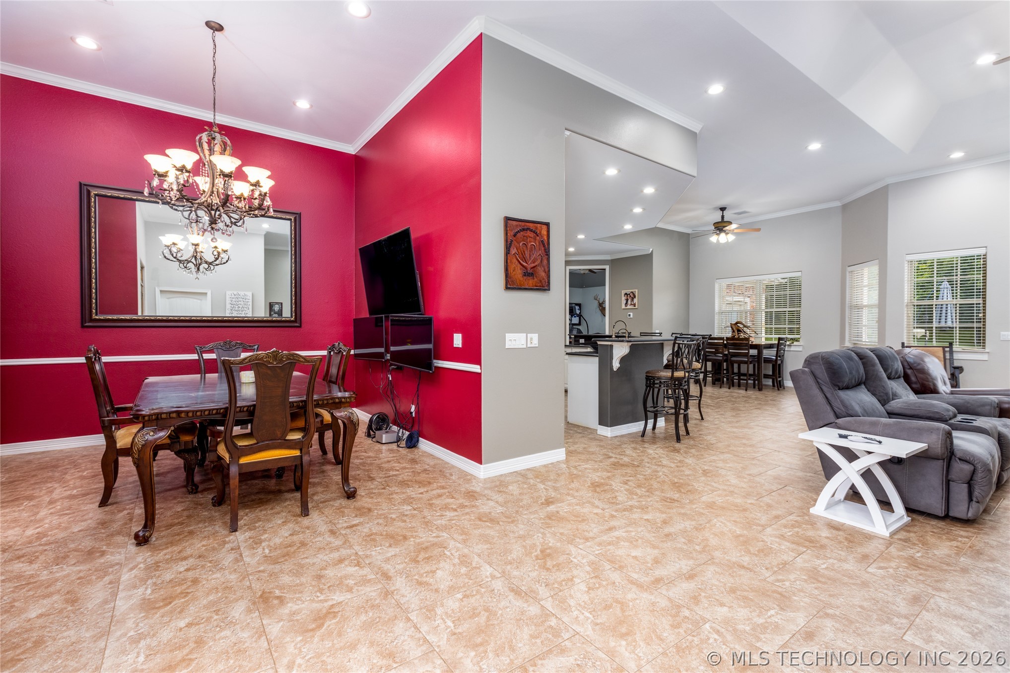 12717 S Chisolm Caddo OK 74729