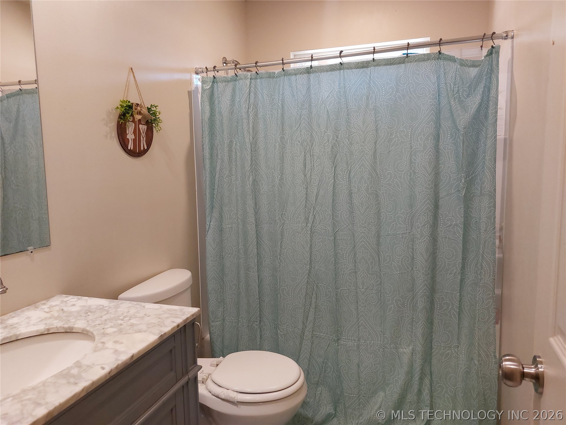 1055 N Canton Avenue Tulsa OK 74115