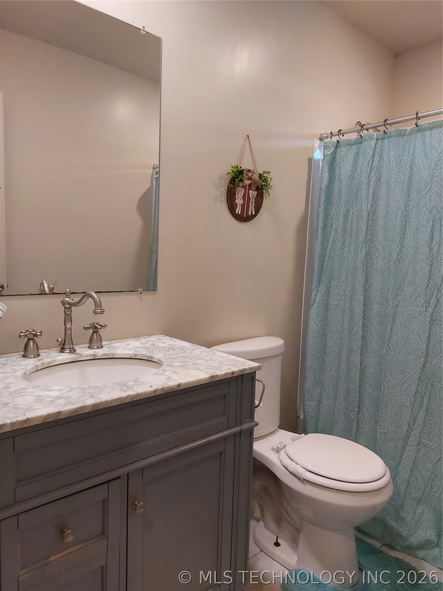 1055 N Canton Avenue Tulsa OK 74115